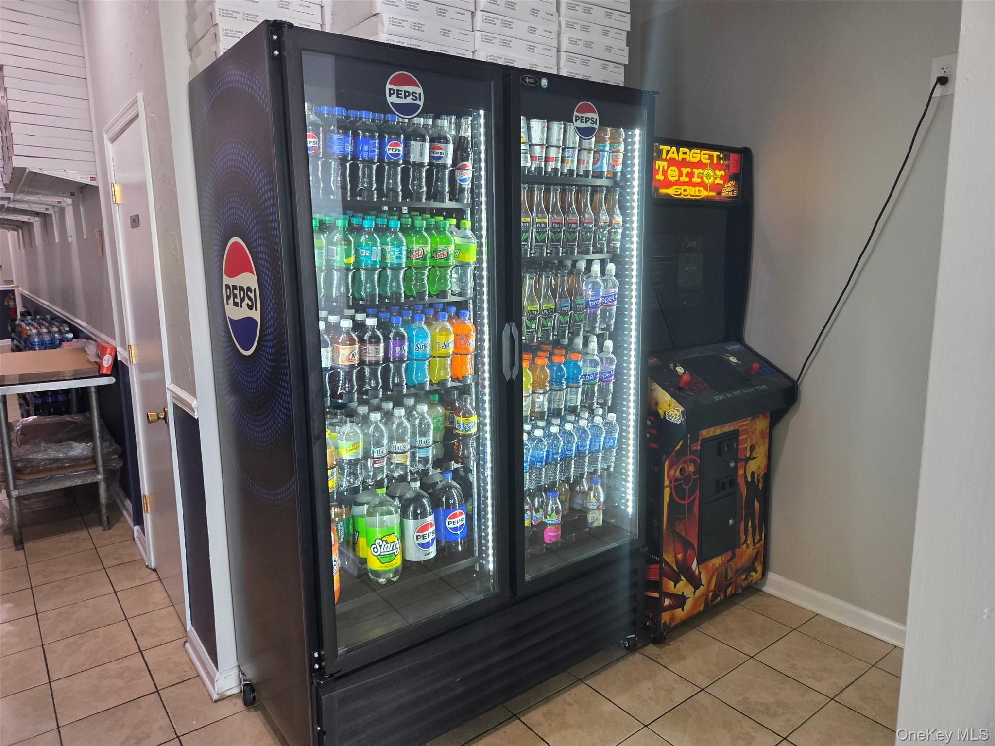 137 N Middletown Road, Pearl River, NY 10965