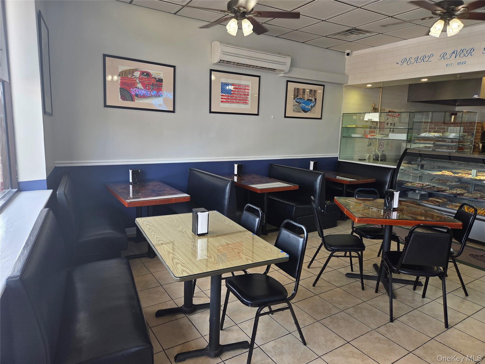 137 N Middletown Road, Pearl River, NY 10965