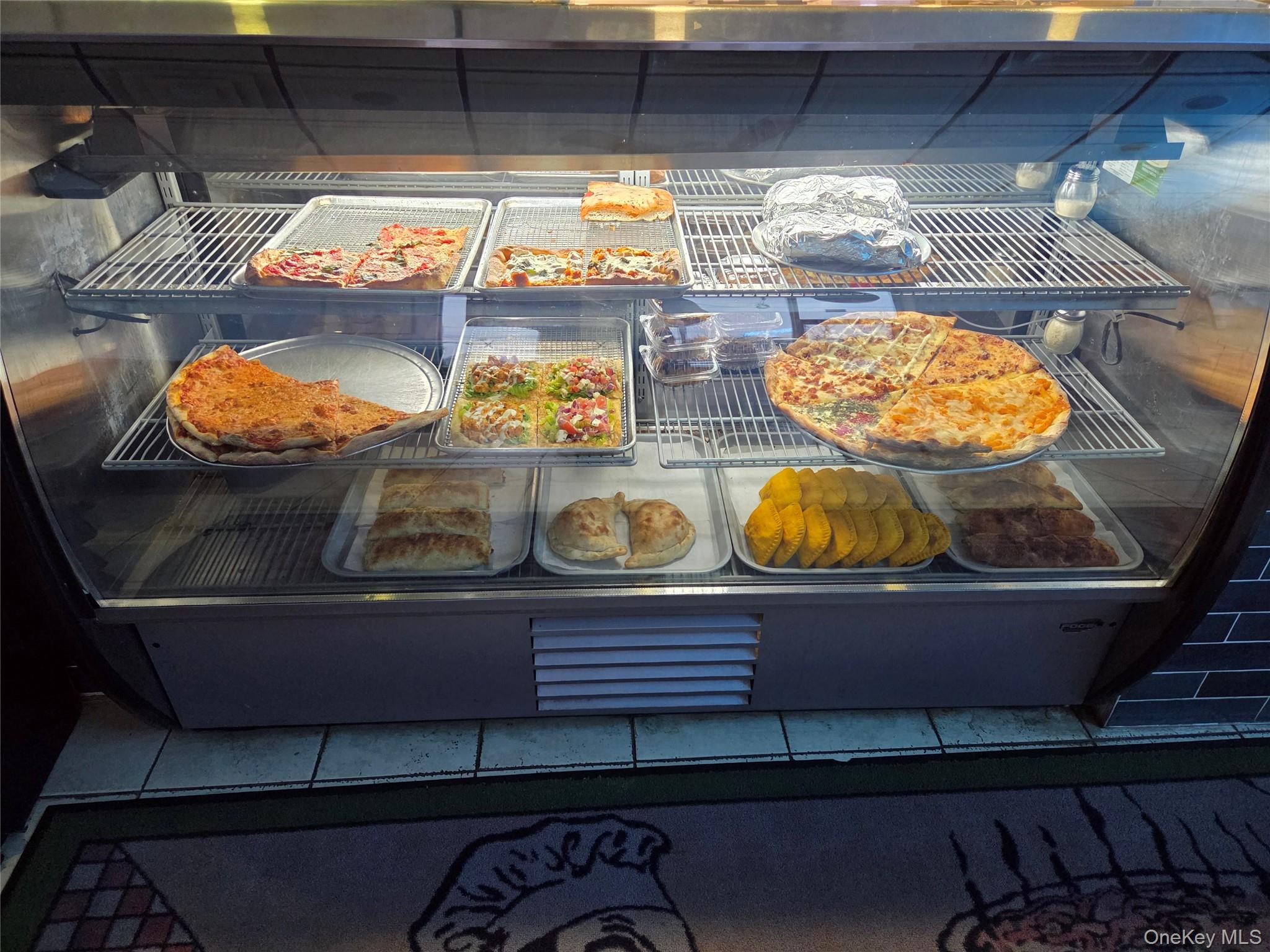 137 N Middletown Road, Pearl River, NY 10965