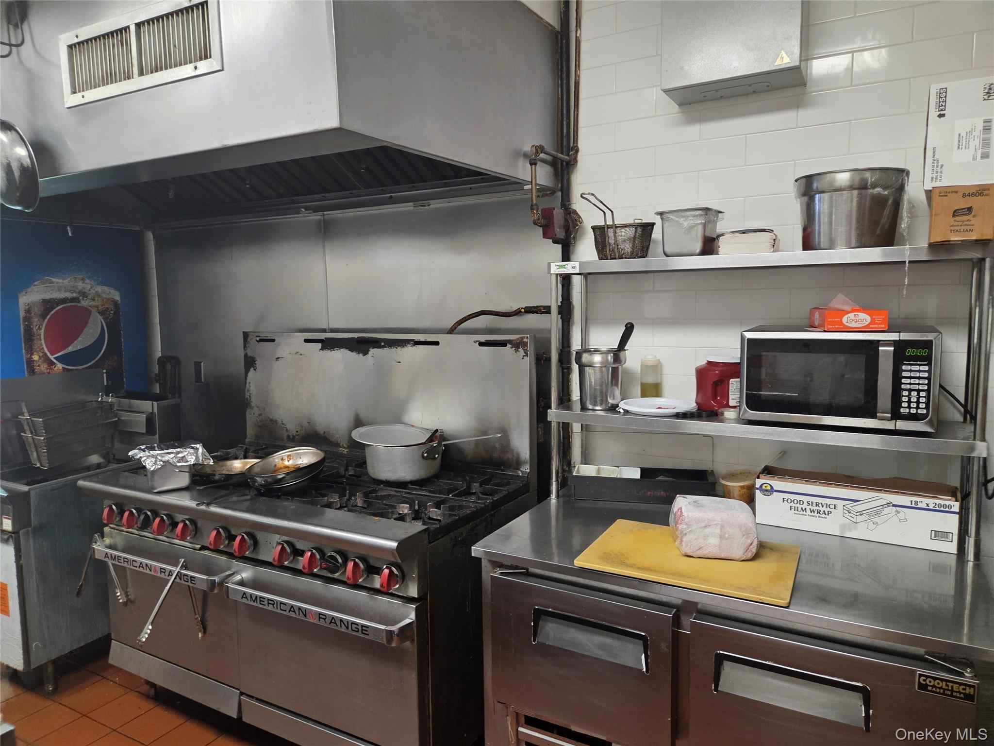 137 N Middletown Road, Pearl River, NY 10965