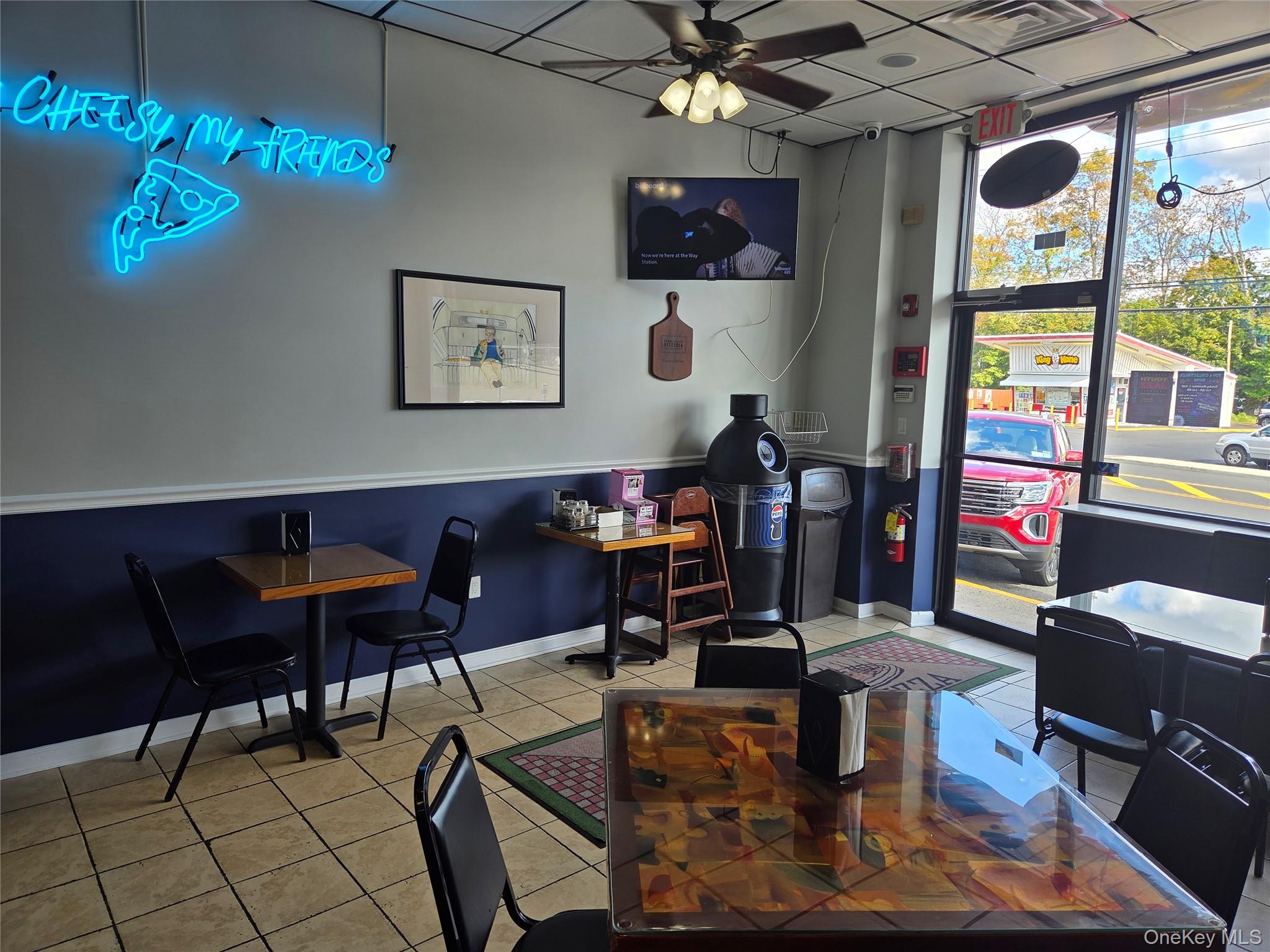 137 N Middletown Road, Pearl River, NY 10965