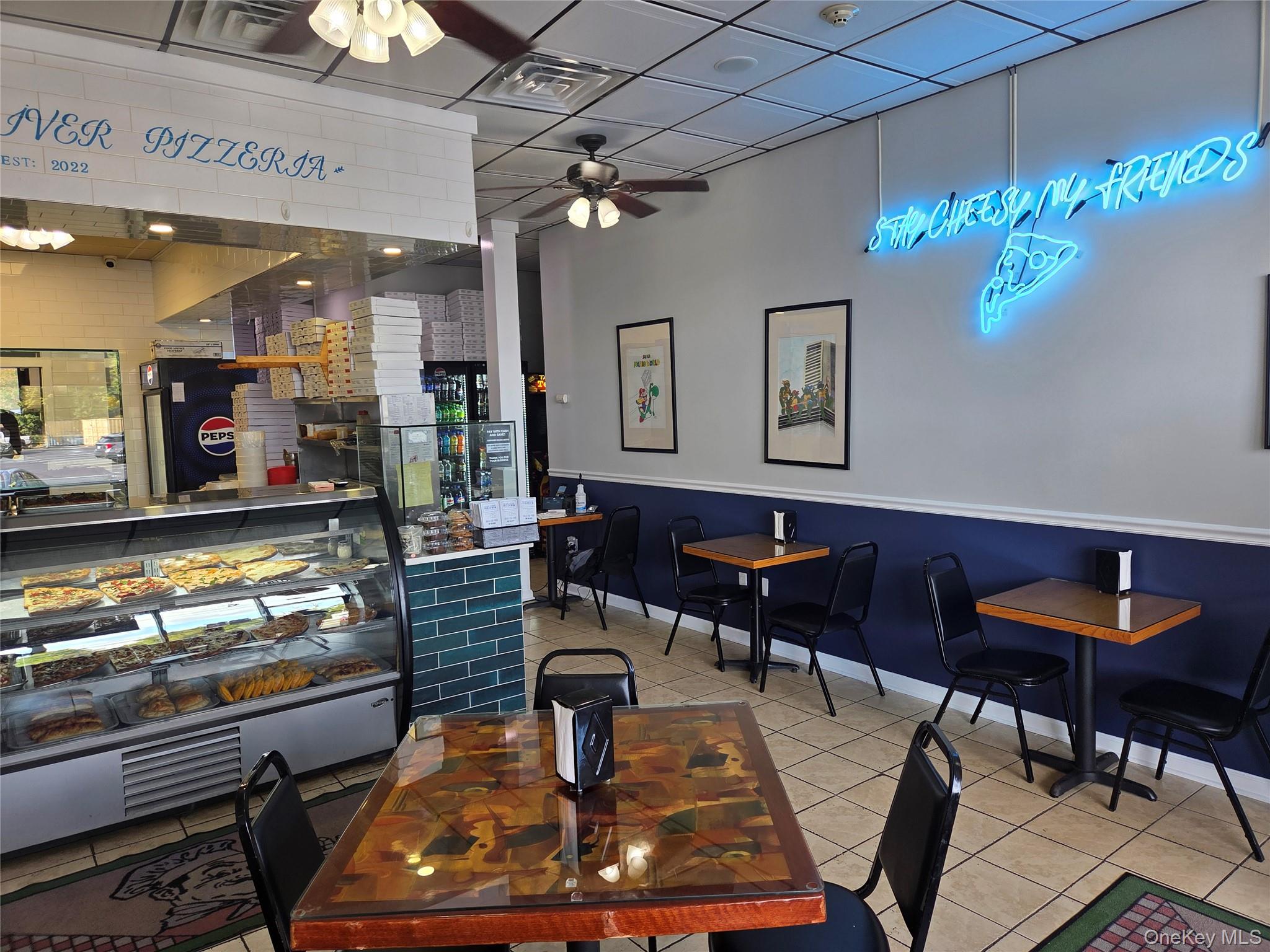 137 N Middletown Road, Pearl River, NY 10965