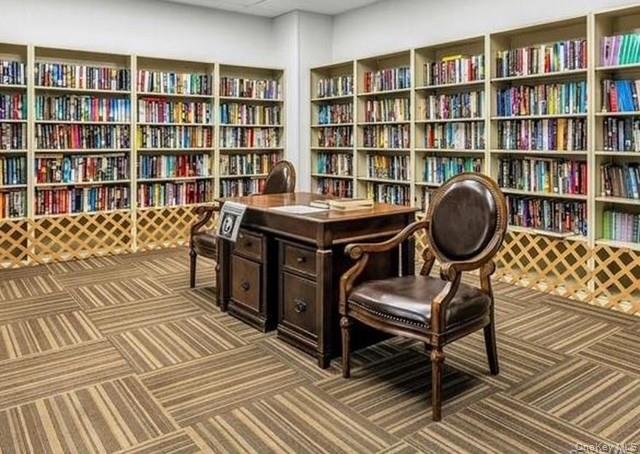 261 Unit D Newcastle Court, Ridge, NY 11961