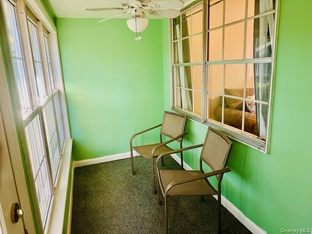 261 Unit D Newcastle Court, Ridge, NY 11961