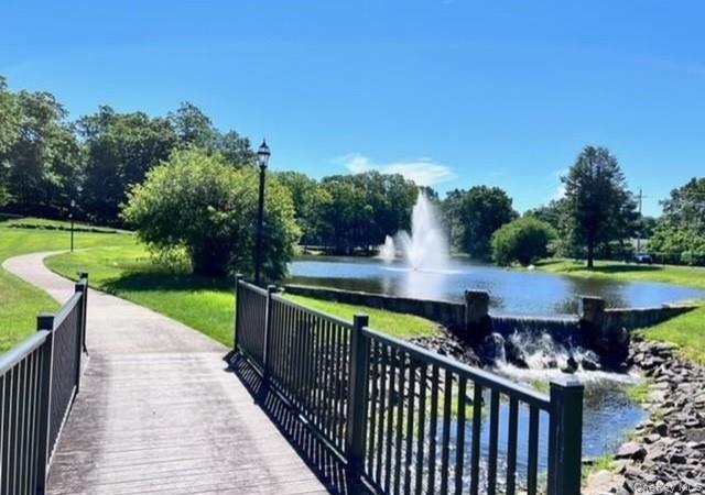 261 Unit D Newcastle Court, Ridge, NY 11961