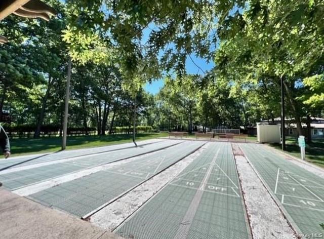 261 Unit D Newcastle Court, Ridge, NY 11961