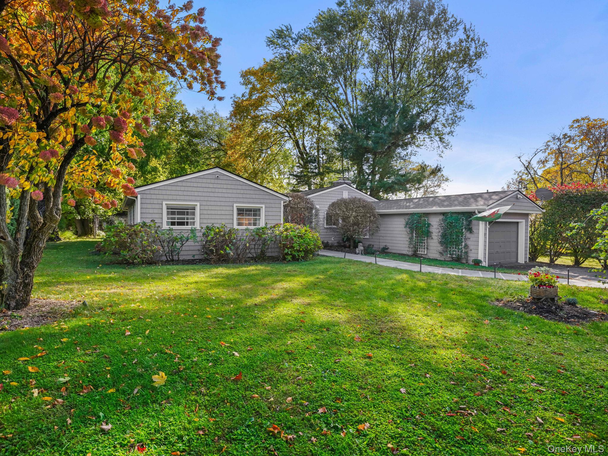 19 Carrigan Avenue, White Plains, NY 10605