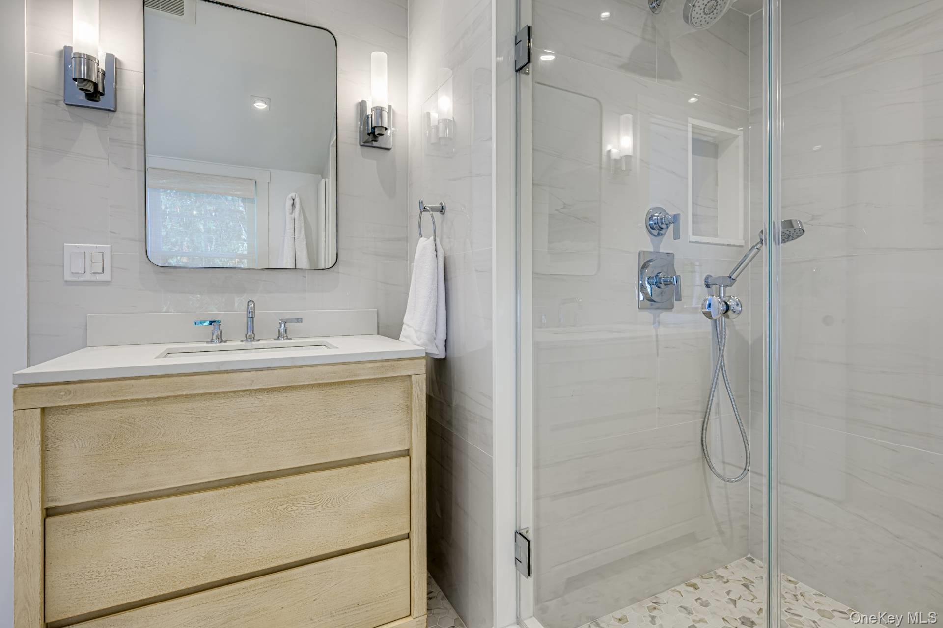 45 Bayview Avenue, Sag Harbor, NY 11963