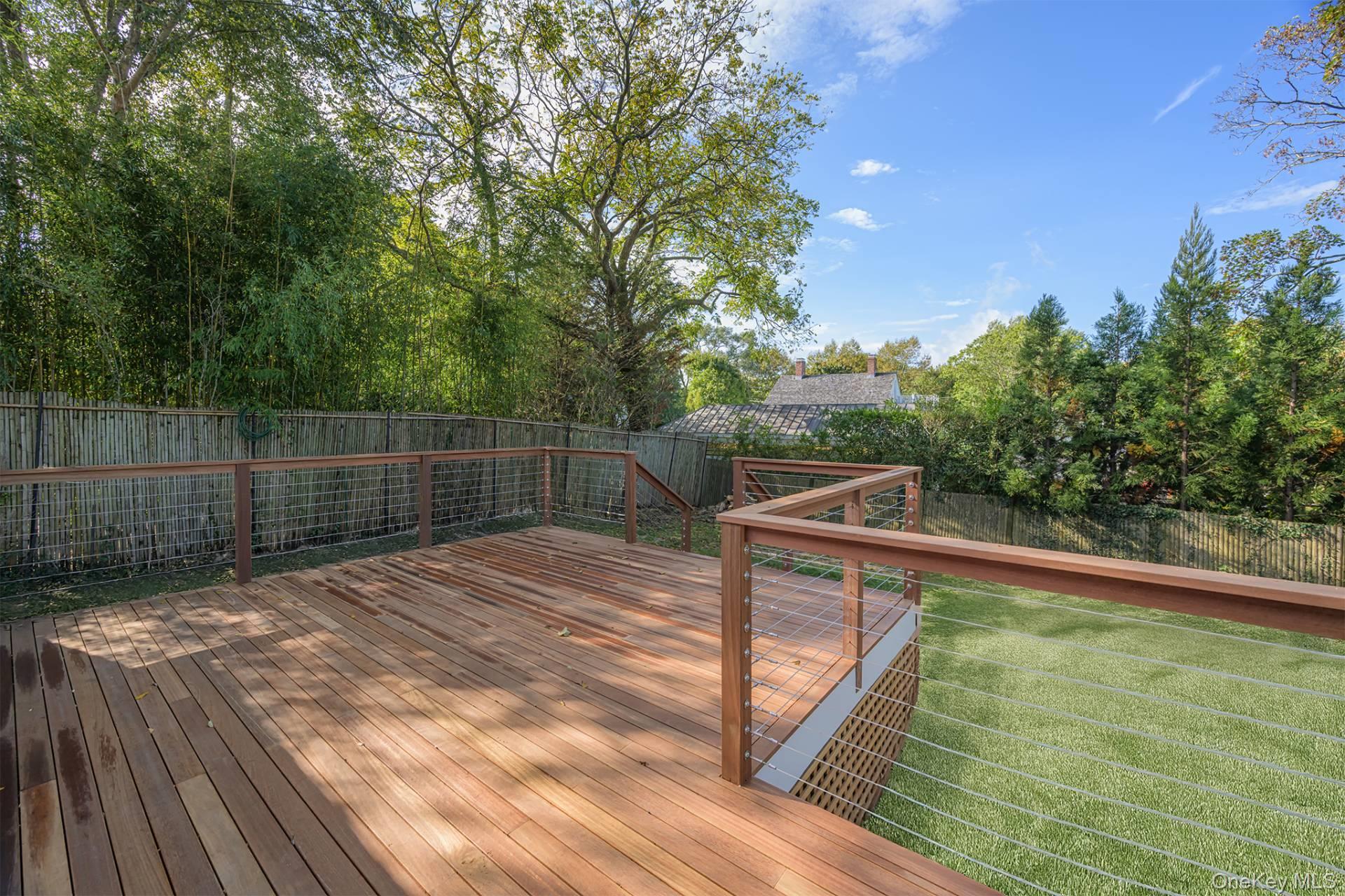 45 Bayview Avenue, Sag Harbor, NY 11963