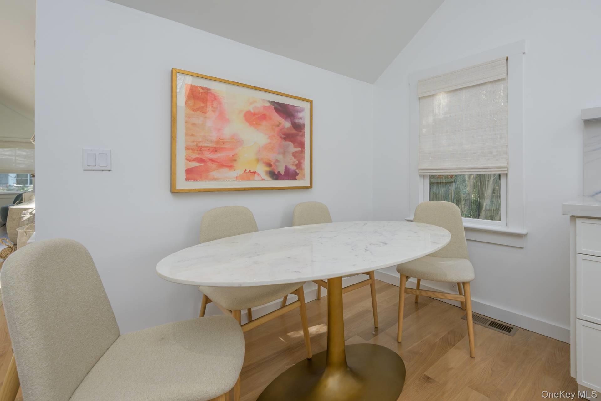 45 Bayview Avenue, Sag Harbor, NY 11963