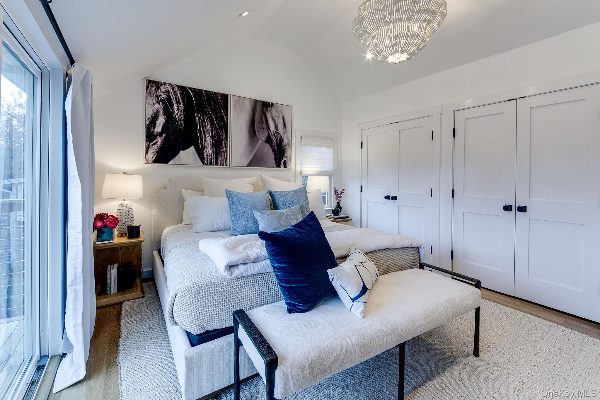 45 Bayview Avenue, Sag Harbor, NY 11963