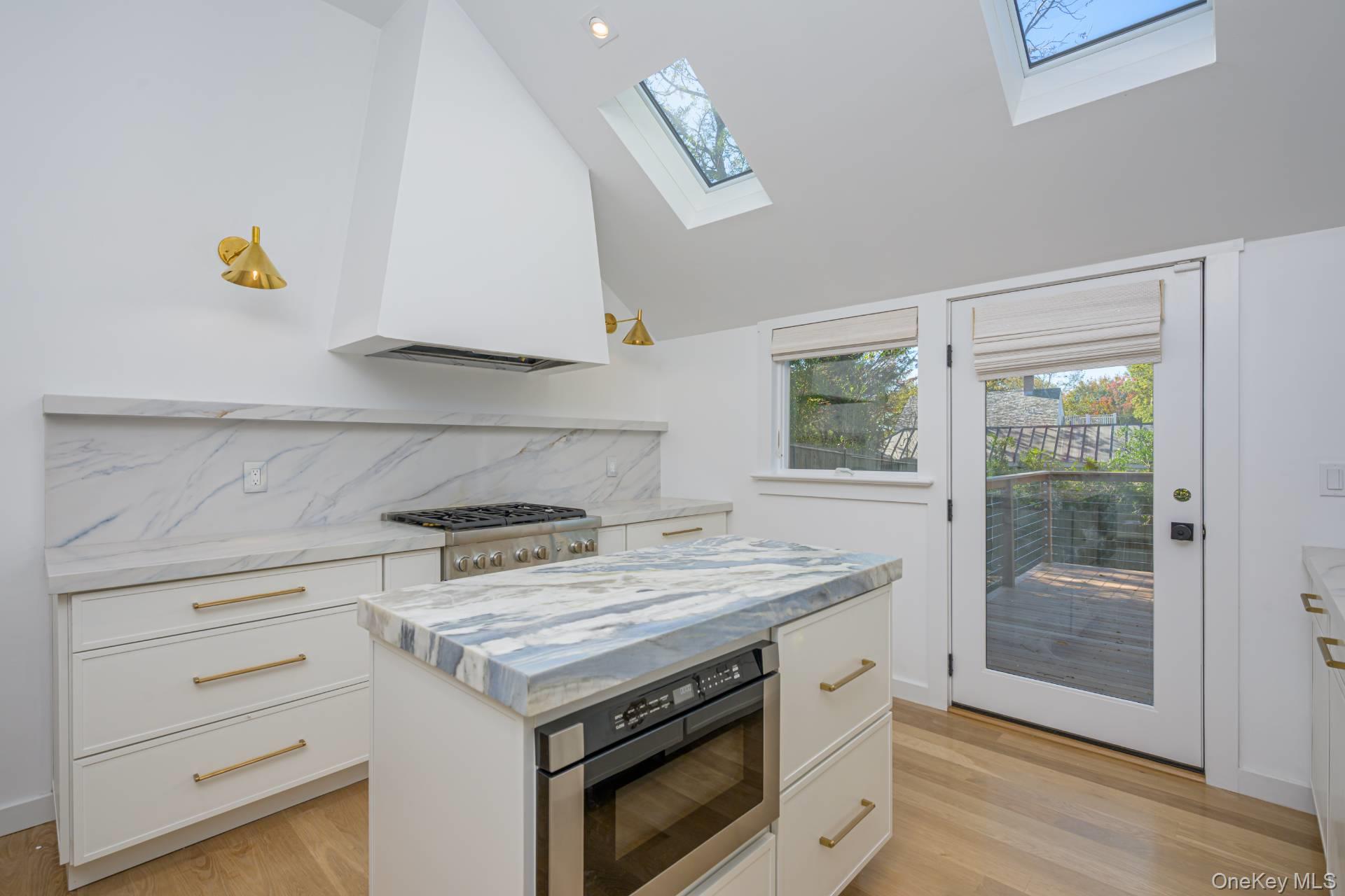 45 Bayview Avenue, Sag Harbor, NY 11963