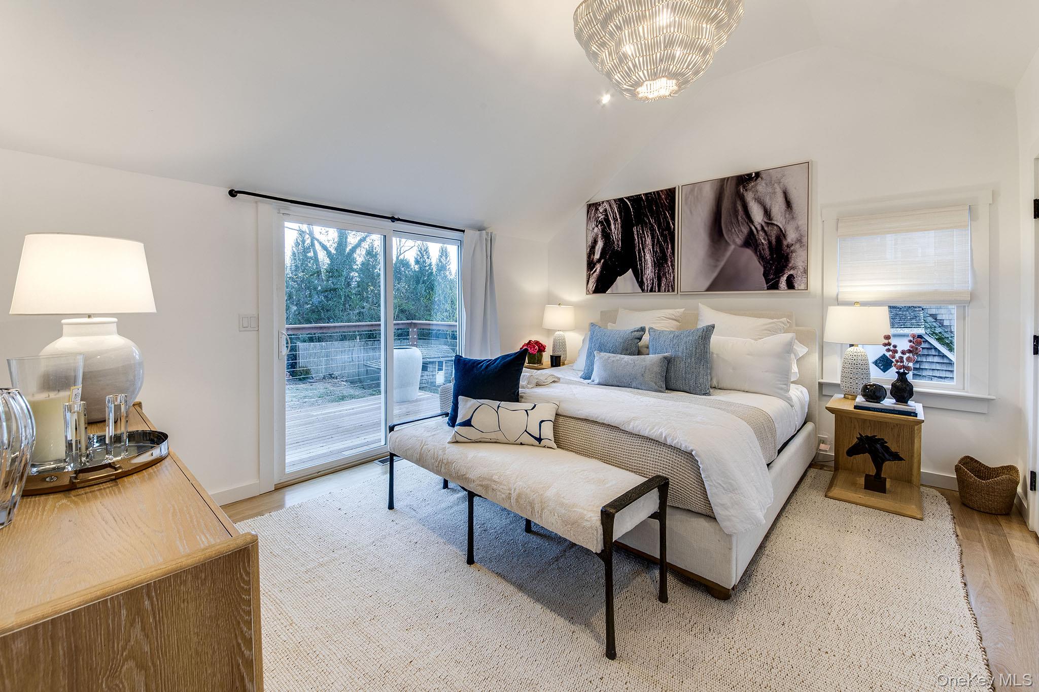 45 Bayview Avenue, Sag Harbor, NY 11963