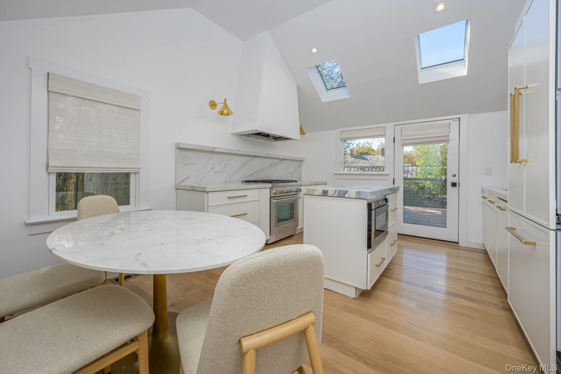 45 Bayview Avenue, Sag Harbor, NY 11963