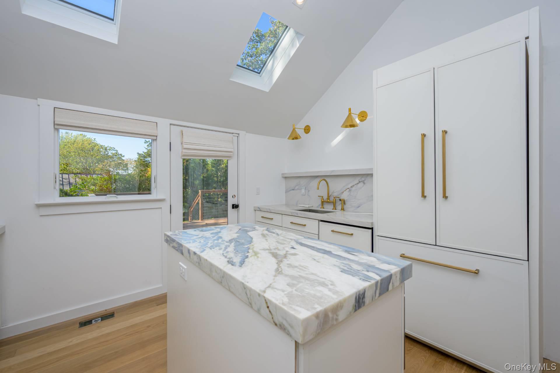 45 Bayview Avenue, Sag Harbor, NY 11963