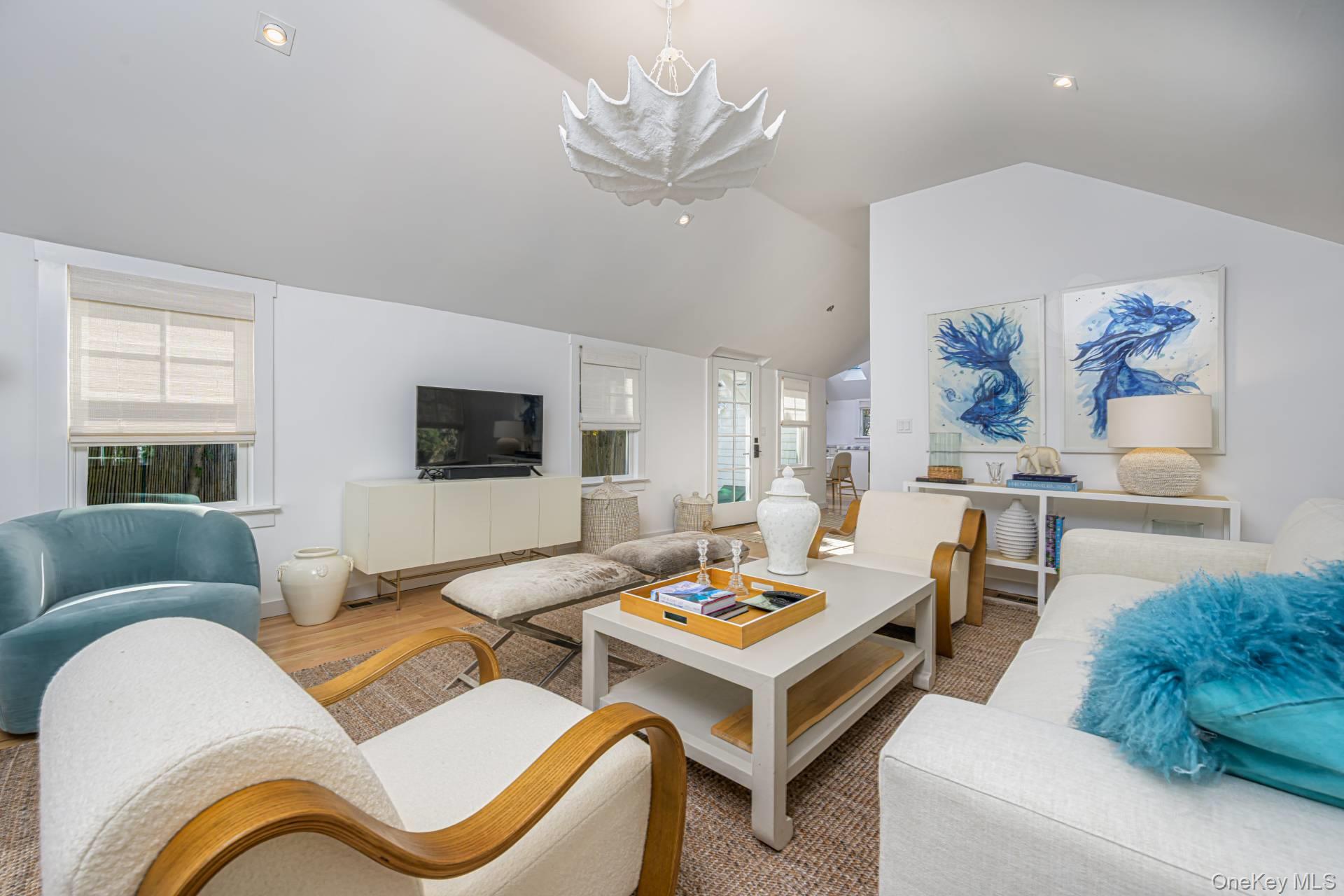 45 Bayview Avenue, Sag Harbor, NY 11963