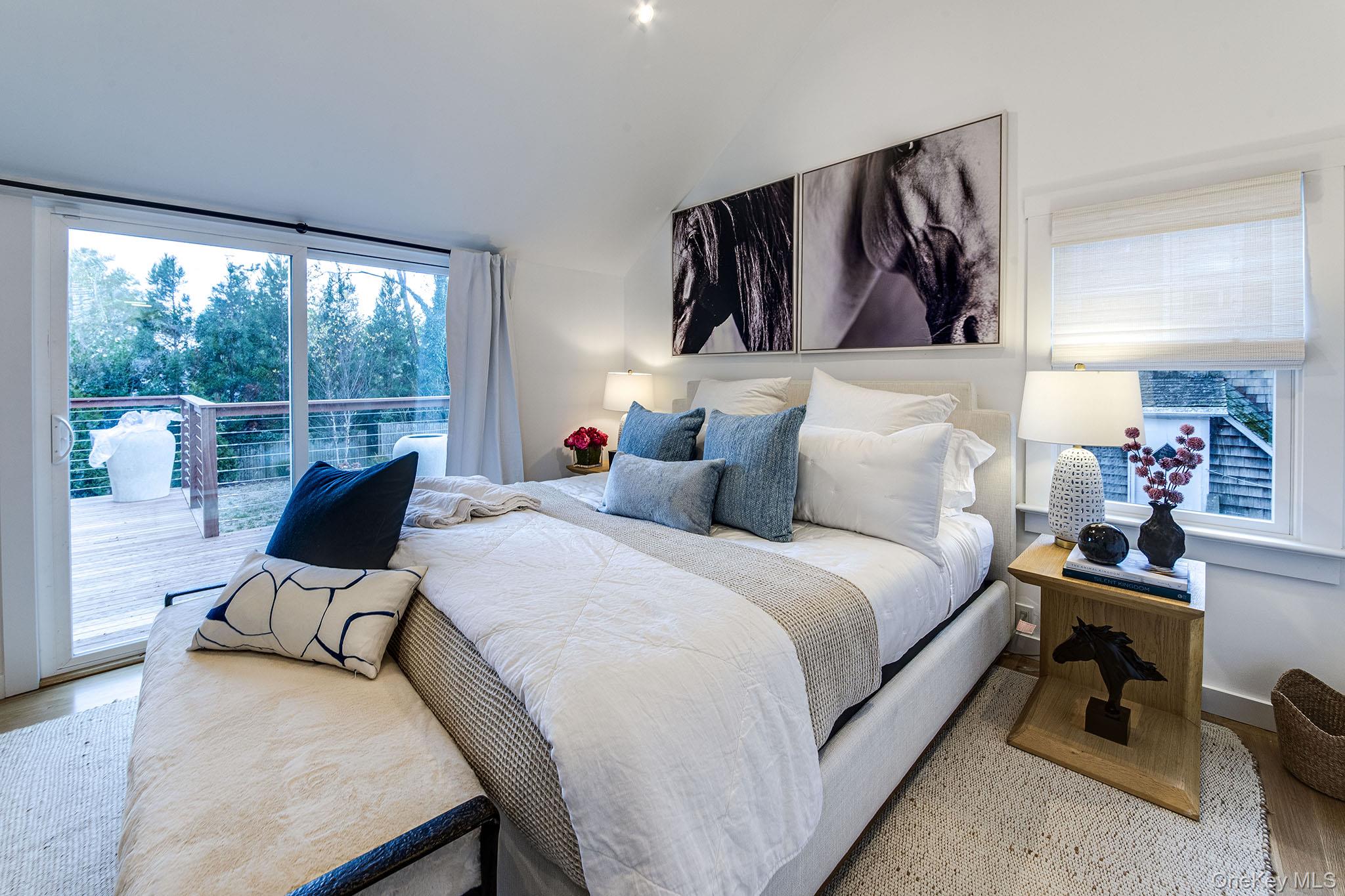 45 Bayview Avenue, Sag Harbor, NY 11963