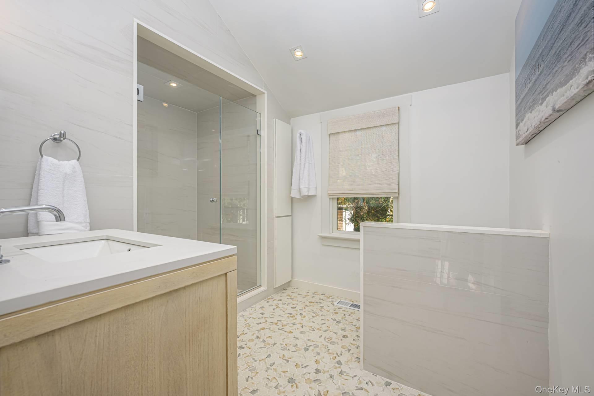 45 Bayview Avenue, Sag Harbor, NY 11963