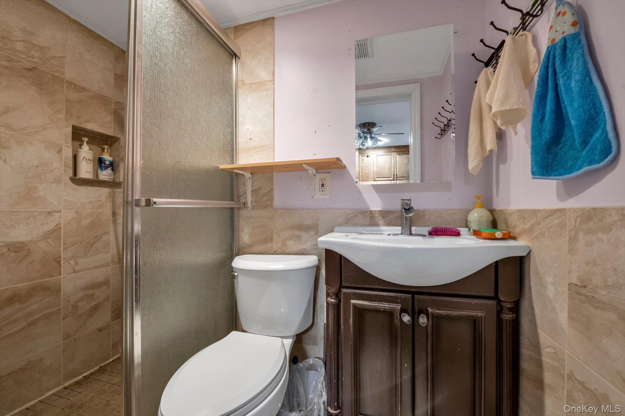 8921 86th Street, Woodhaven, NY 11421