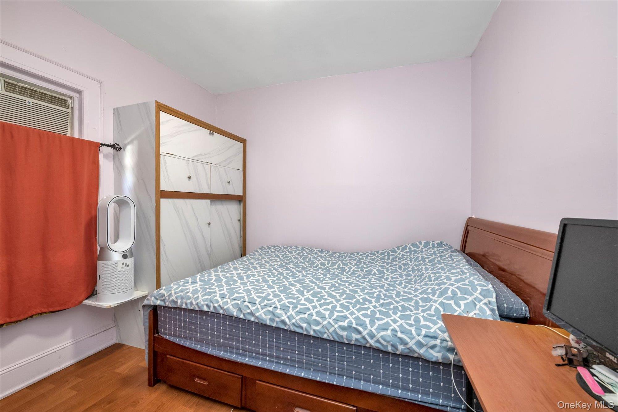 8921 86th Street, Woodhaven, NY 11421