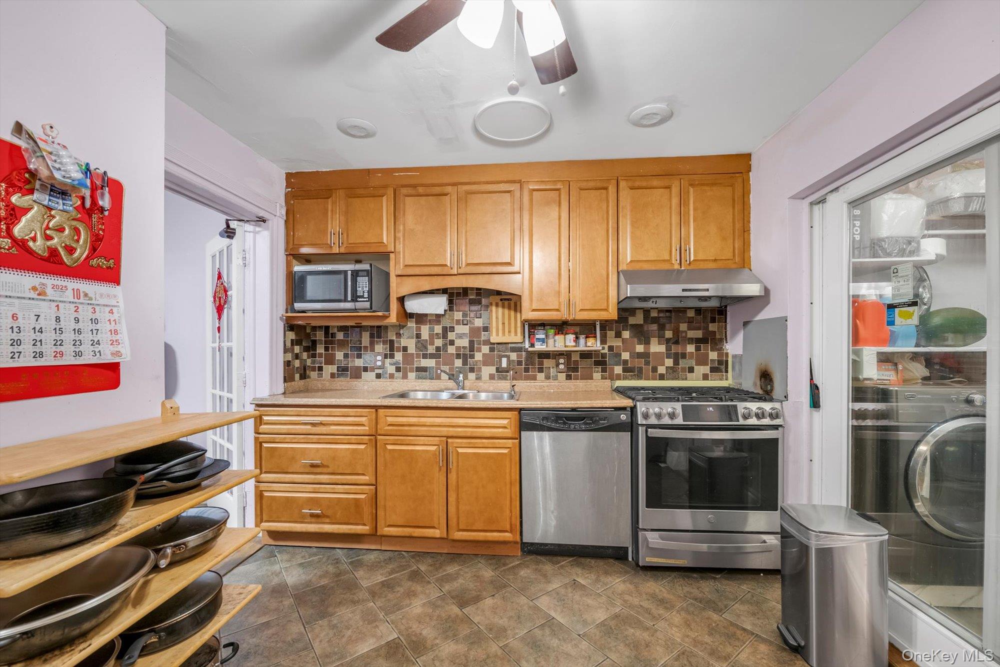 8921 86th Street, Woodhaven, NY 11421