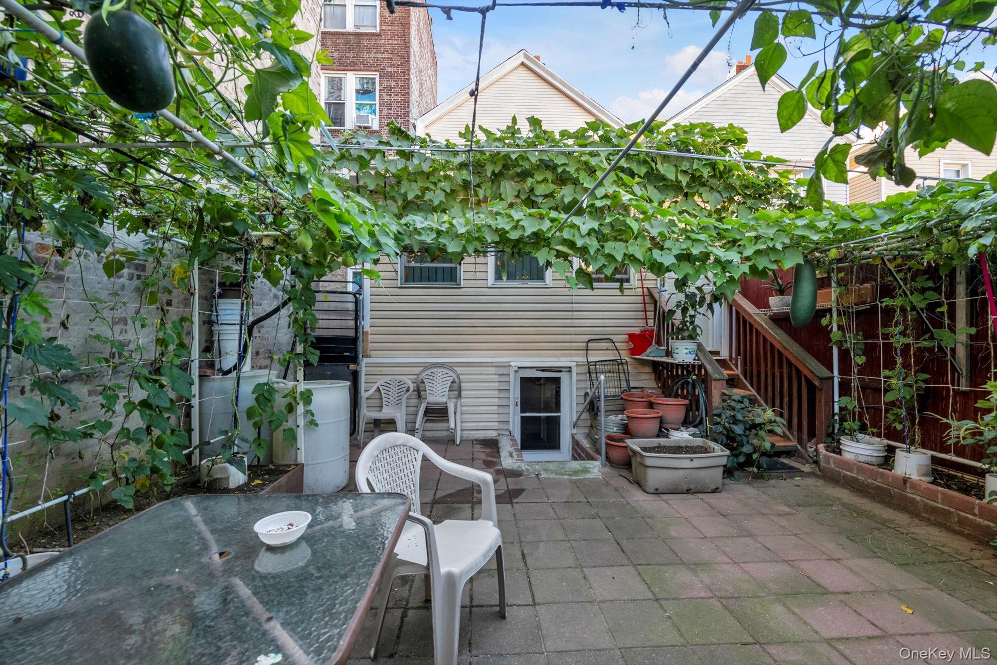 8921 86th Street, Woodhaven, NY 11421