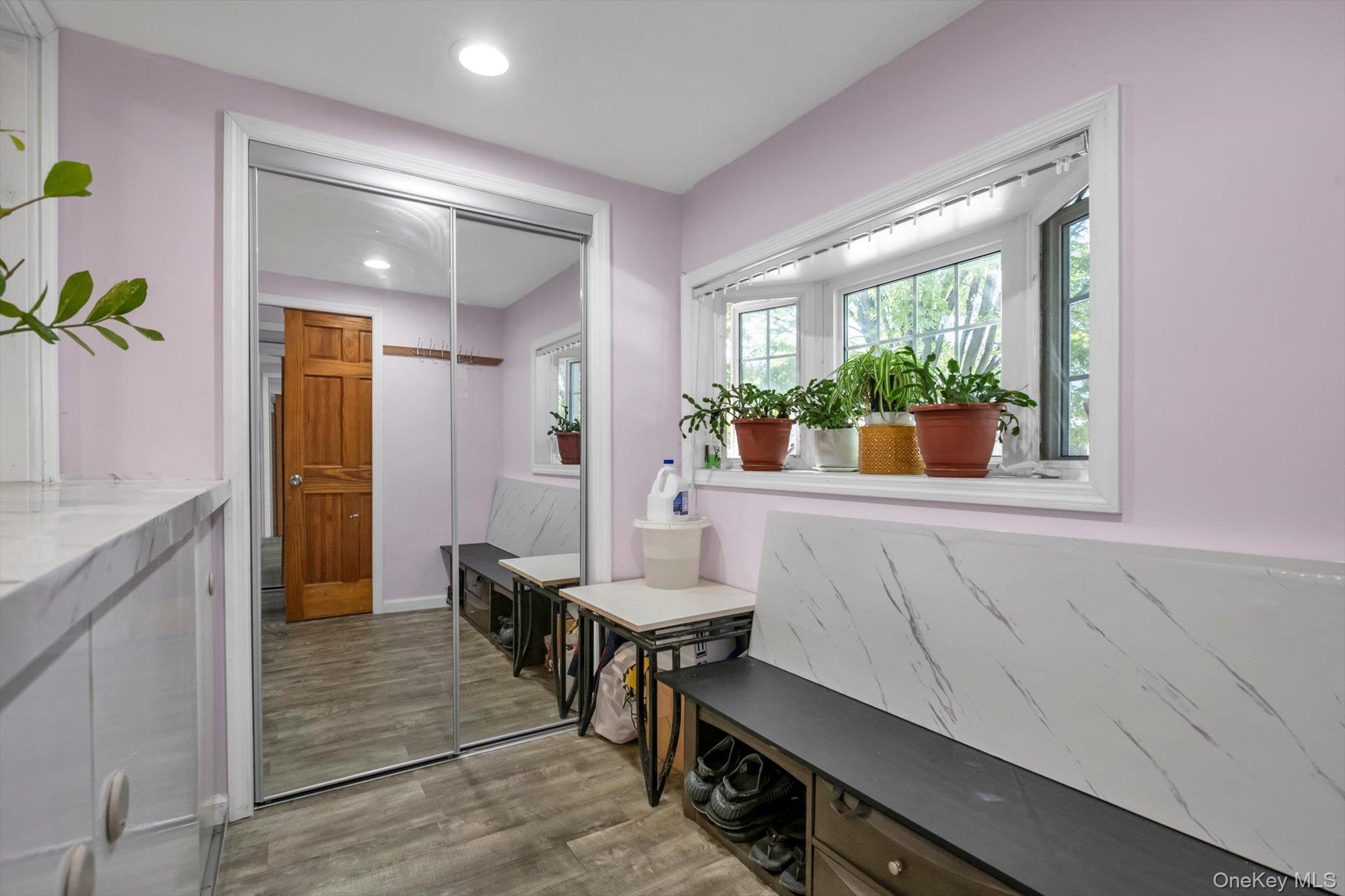 8921 86th Street, Woodhaven, NY 11421