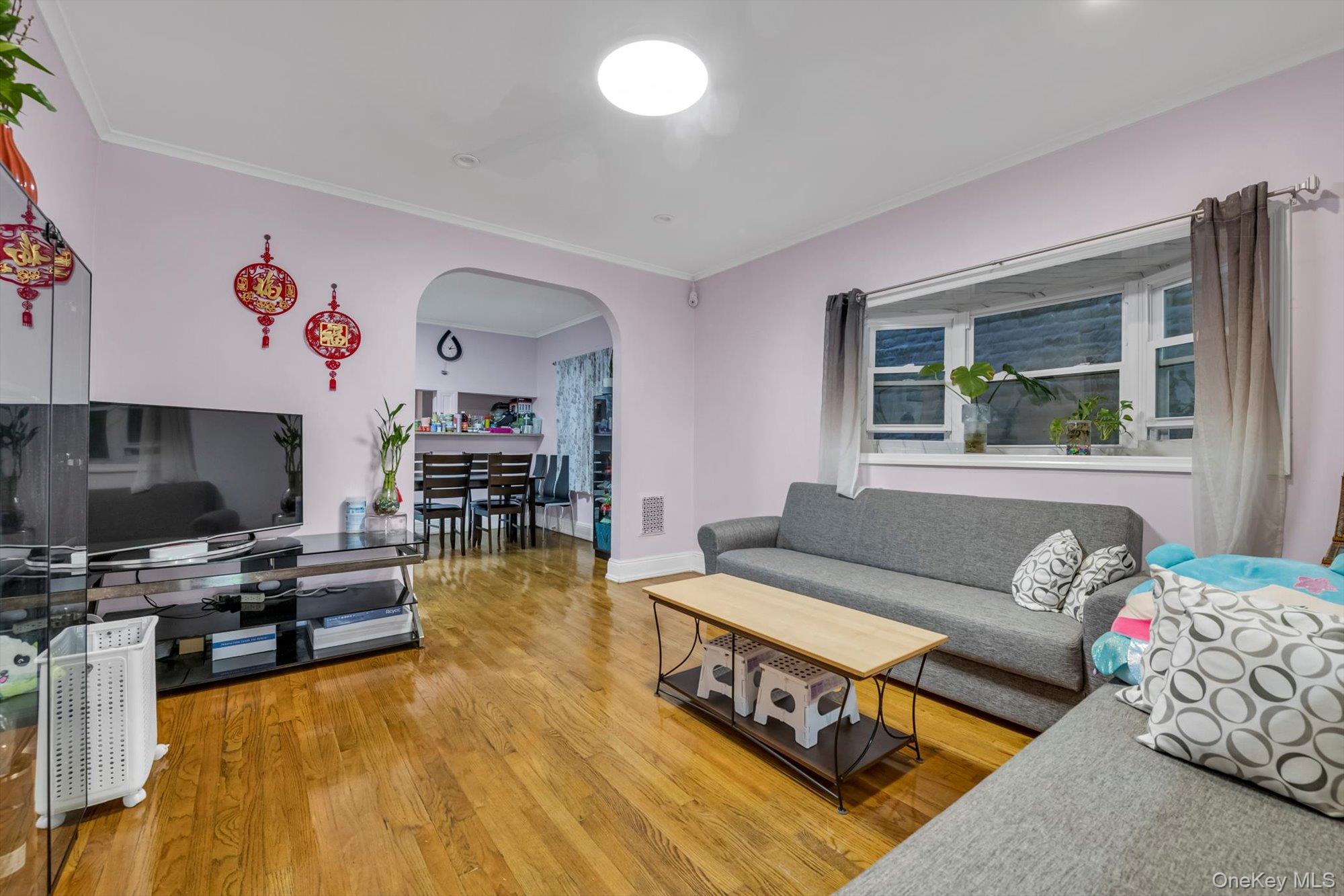 8921 86th Street, Woodhaven, NY 11421