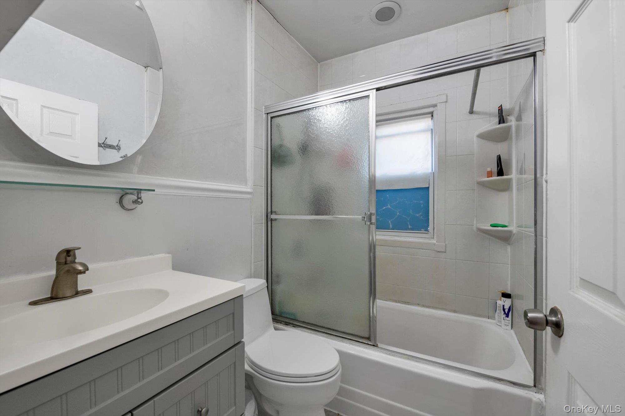 8921 86th Street, Woodhaven, NY 11421