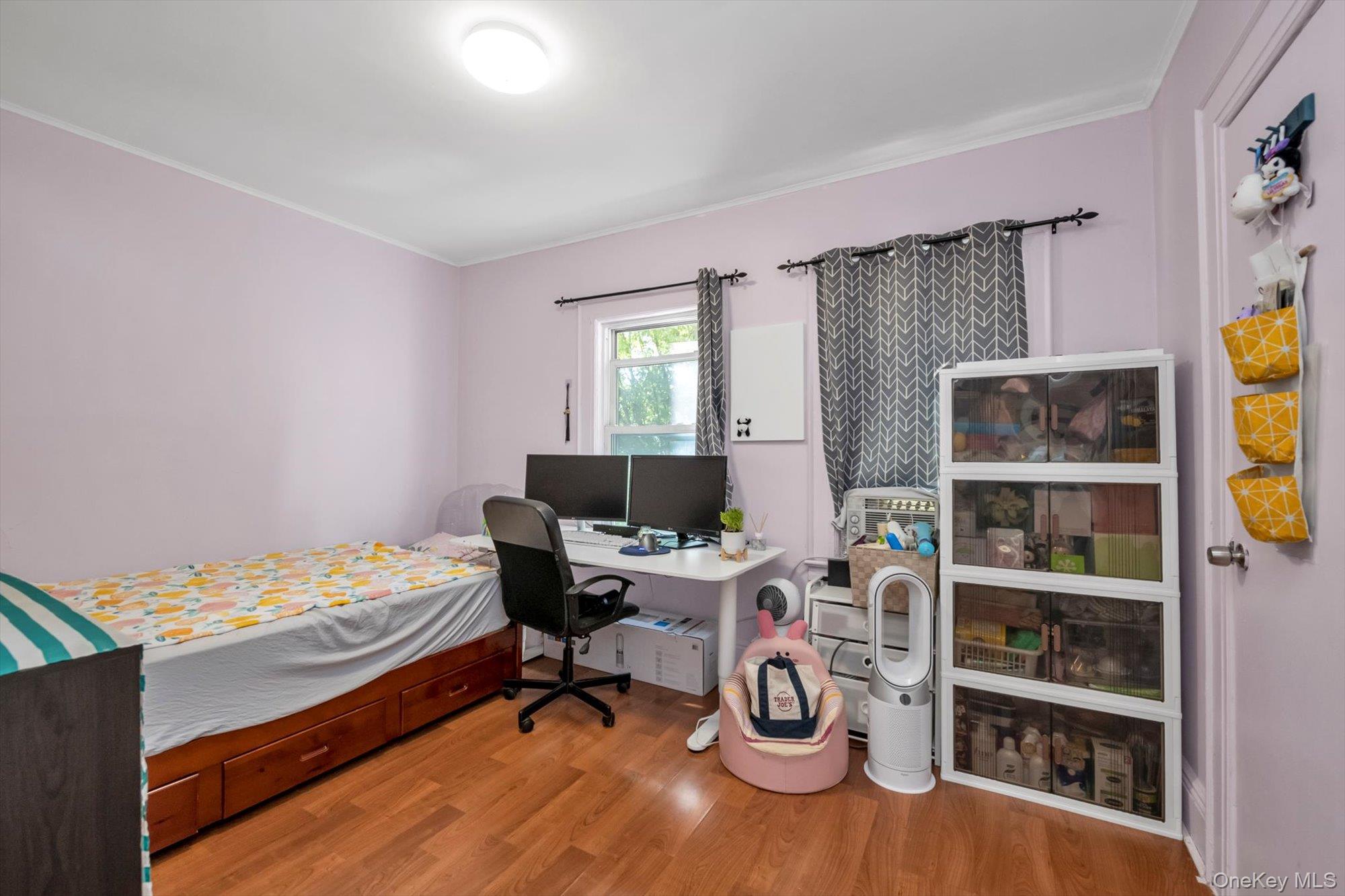 8921 86th Street, Woodhaven, NY 11421