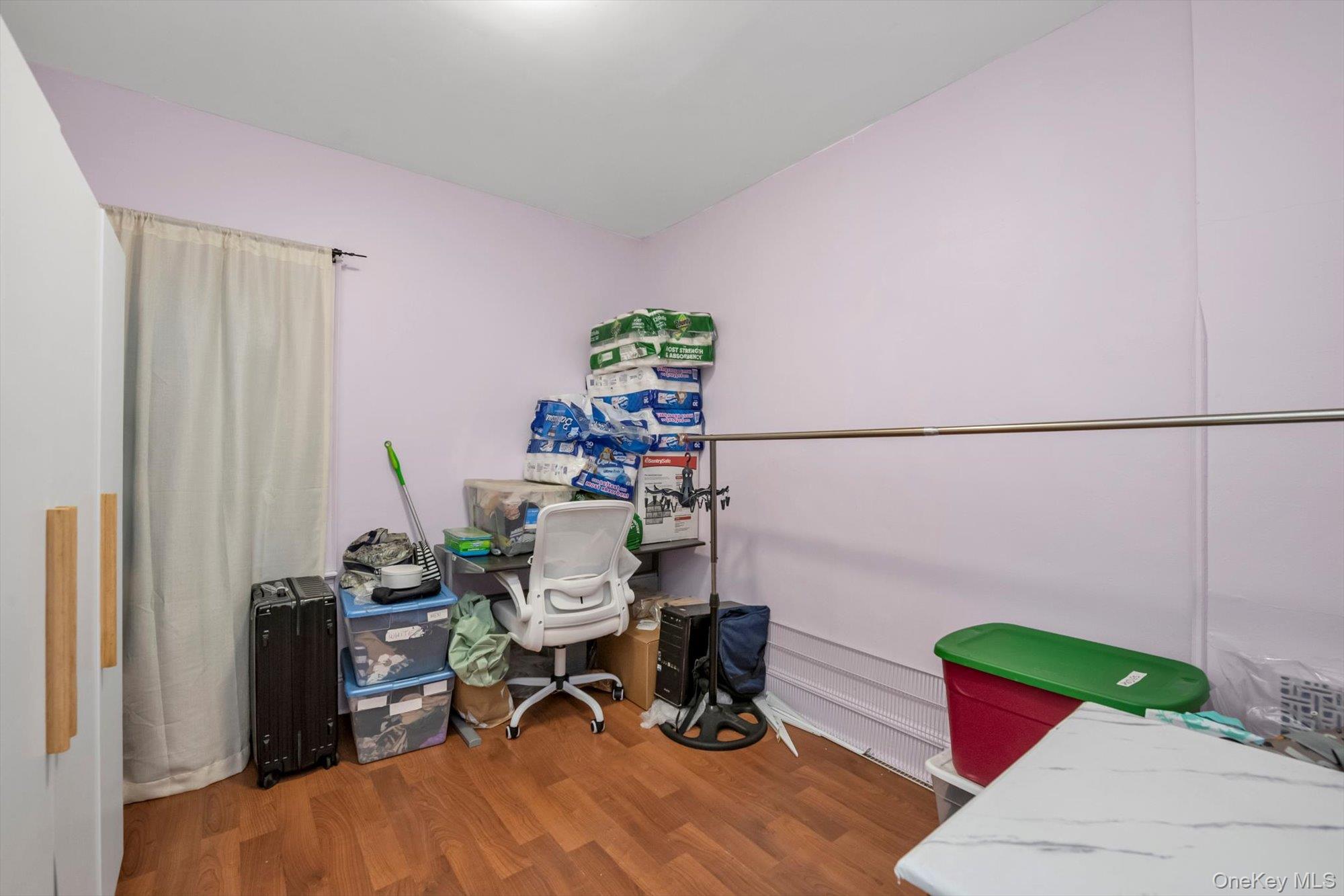 8921 86th Street, Woodhaven, NY 11421