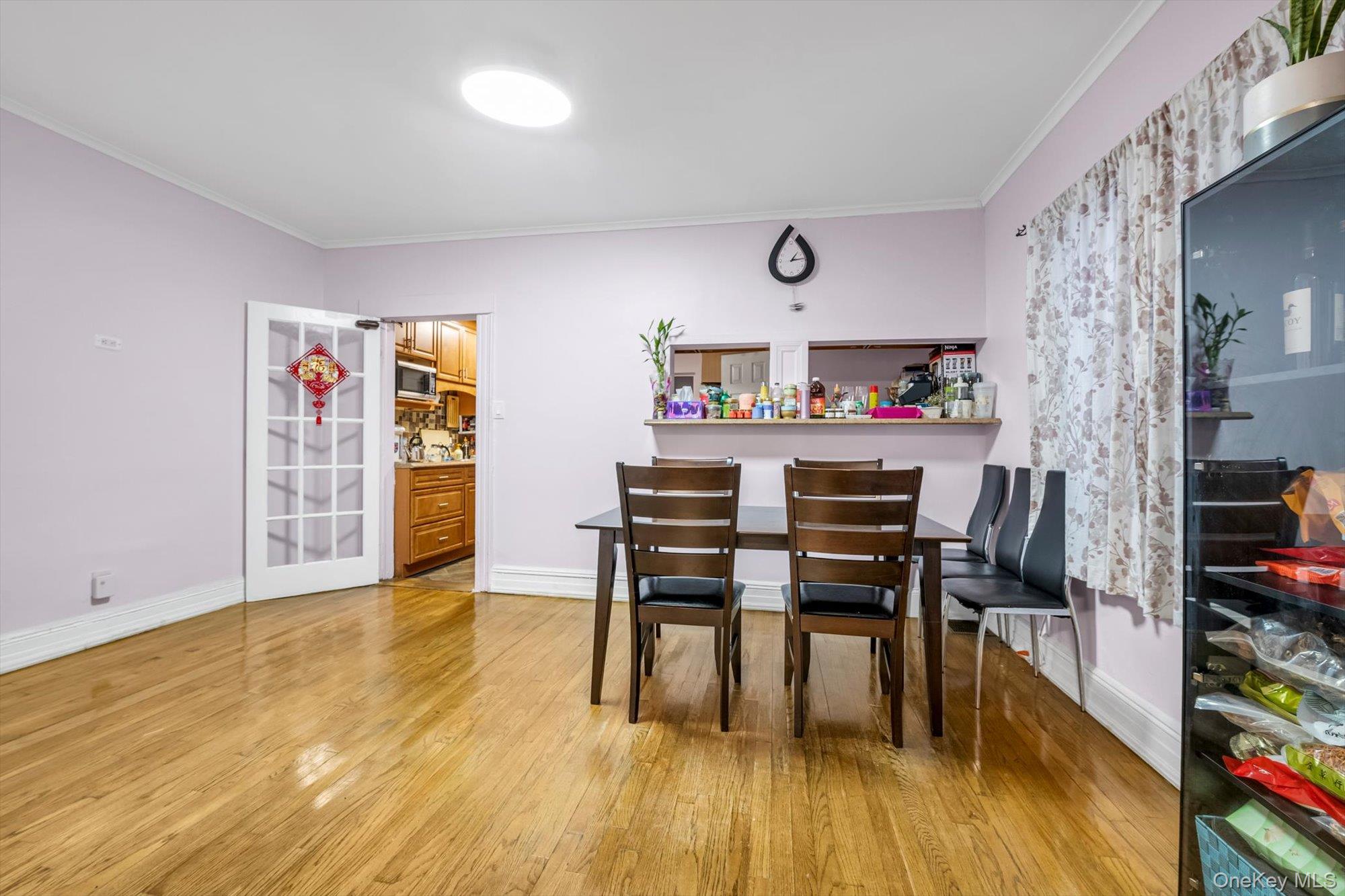 8921 86th Street, Woodhaven, NY 11421