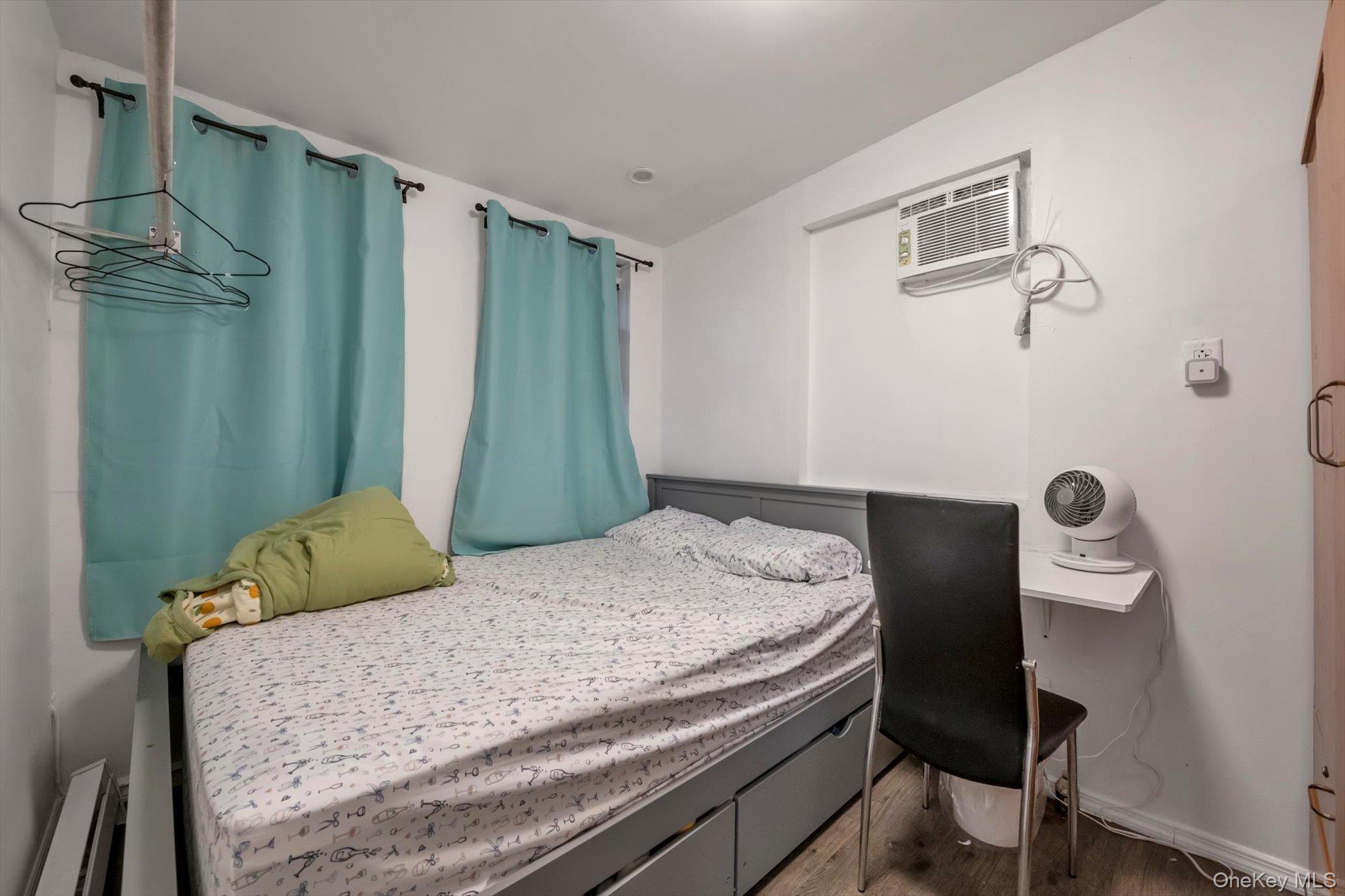 8921 86th Street, Woodhaven, NY 11421