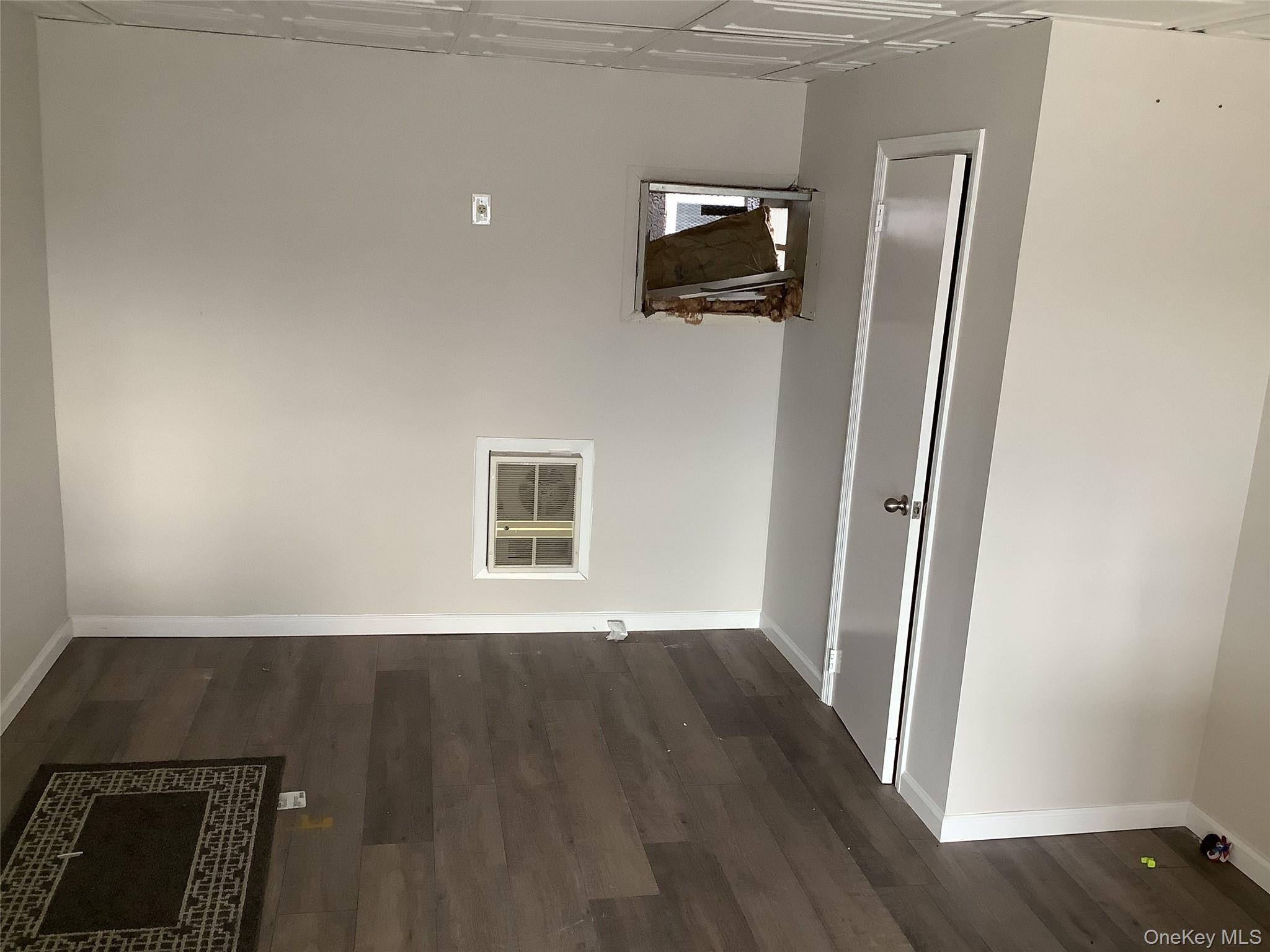 13507 Crossbay Boulevard # 2, Ozone Park, NY 11417