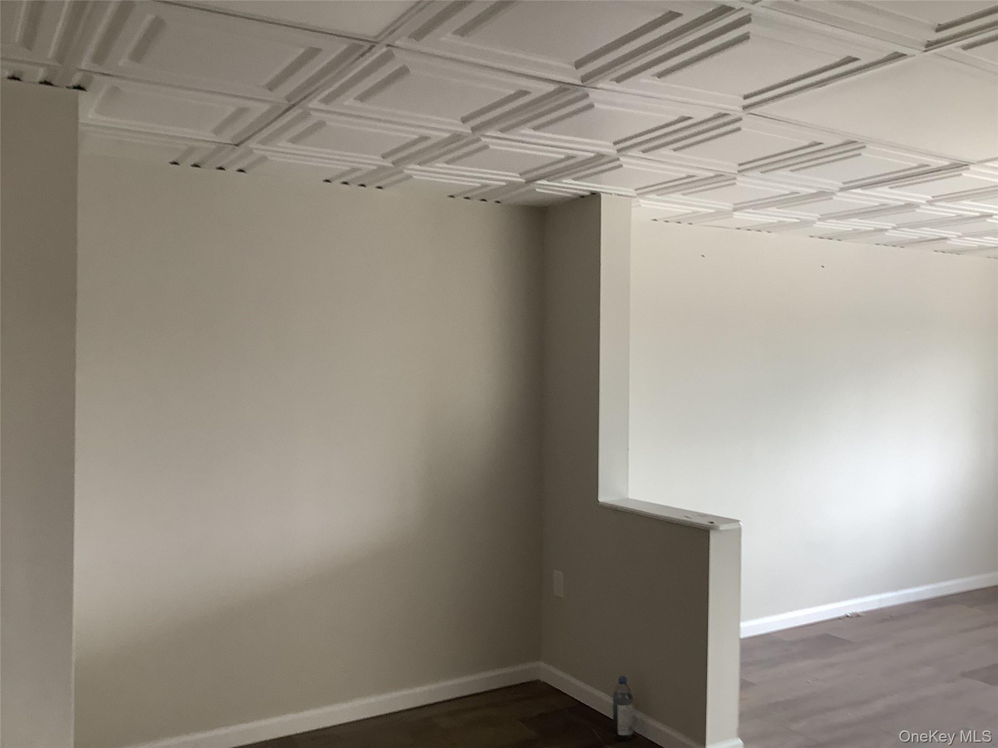 13507 Crossbay Boulevard # 2, Ozone Park, NY 11417