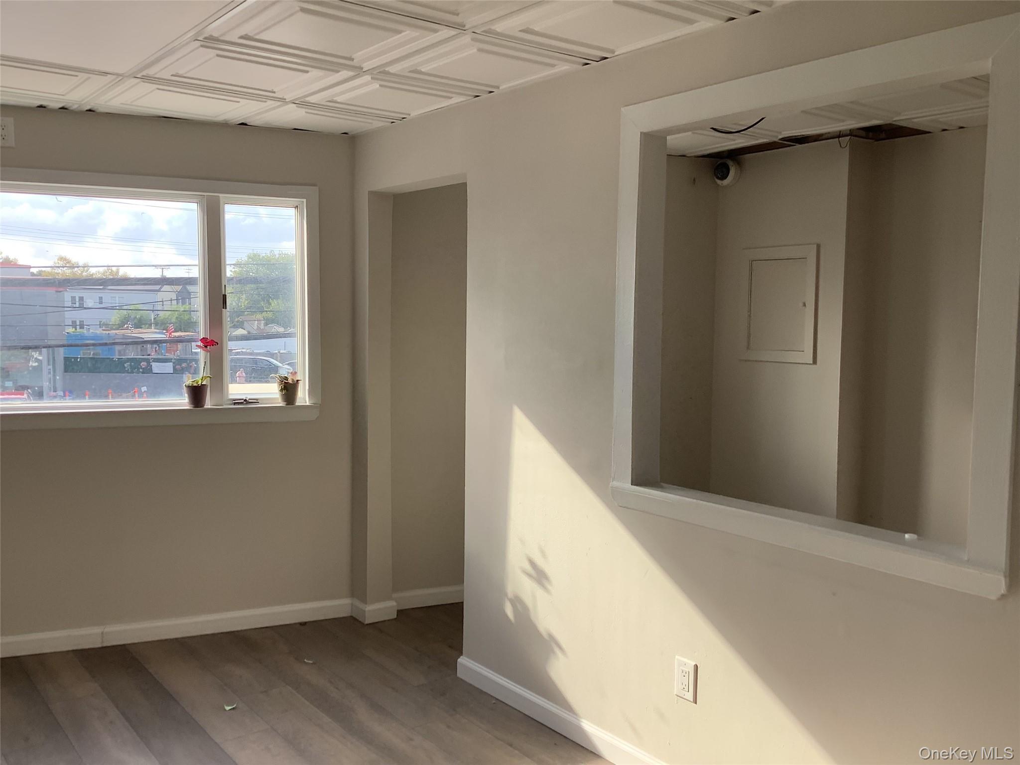 13507 Crossbay Boulevard # 2, Ozone Park, NY 11417