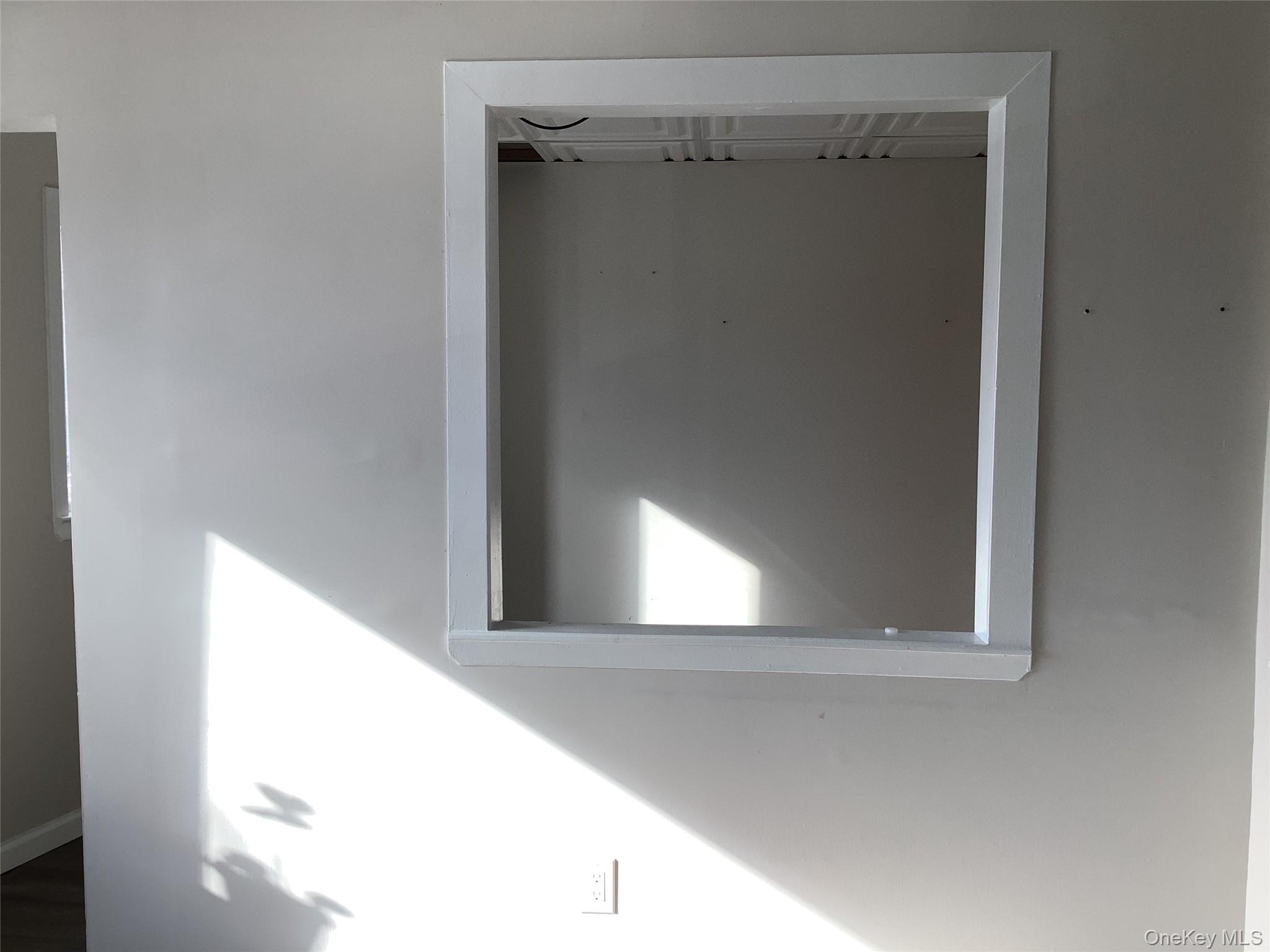 13507 Crossbay Boulevard # 2, Ozone Park, NY 11417