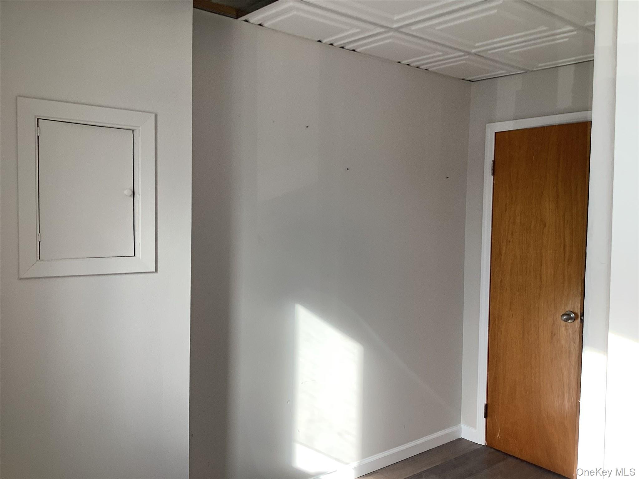 13507 Crossbay Boulevard # 2, Ozone Park, NY 11417