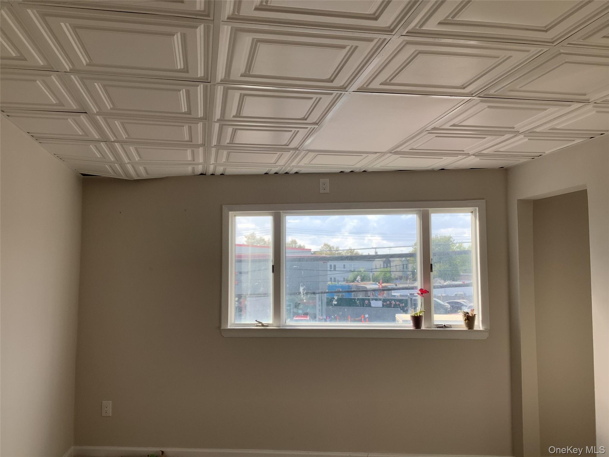 13507 Crossbay Boulevard # 2, Ozone Park, NY 11417