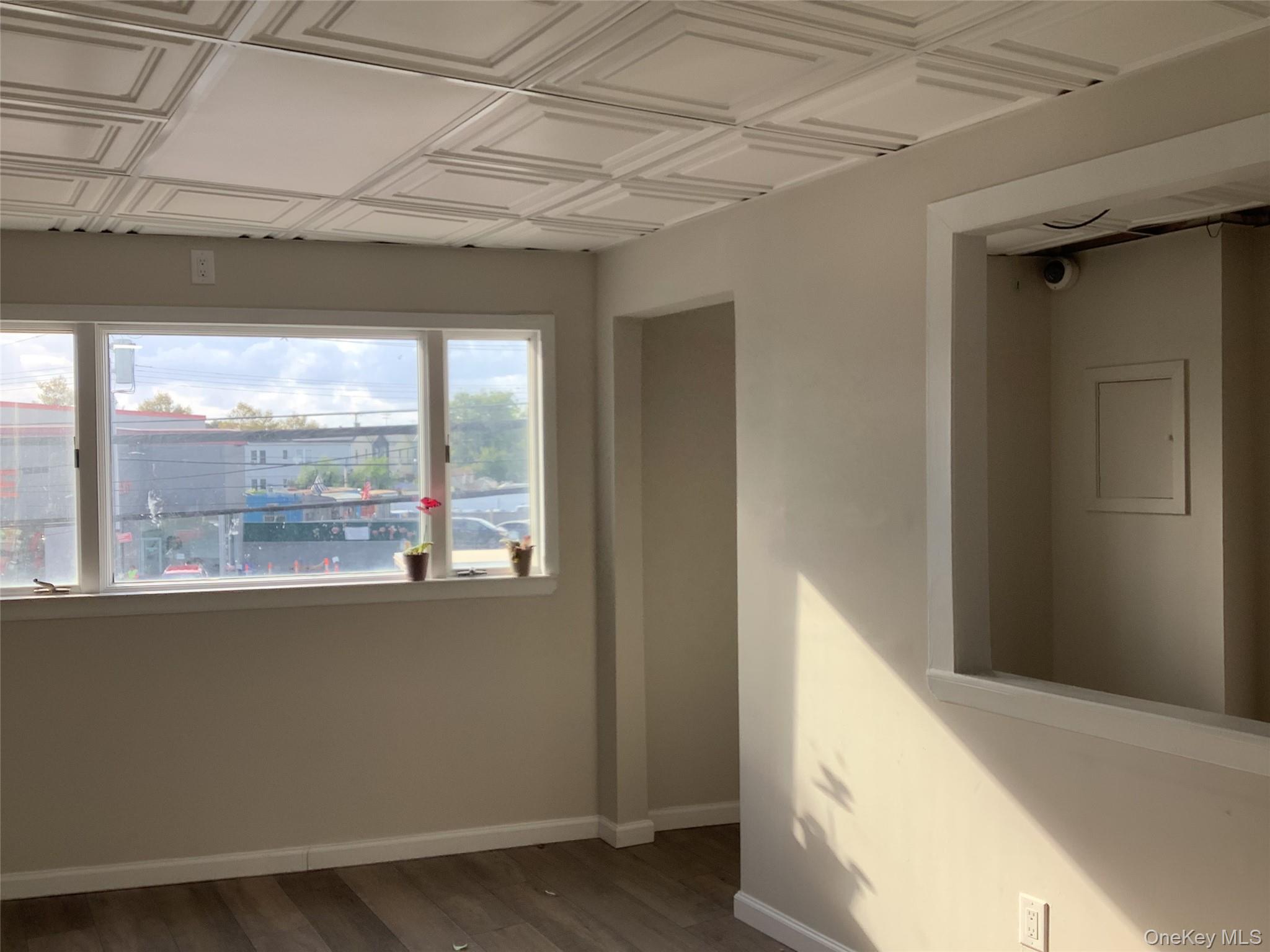 13507 Crossbay Boulevard # 2, Ozone Park, NY 11417