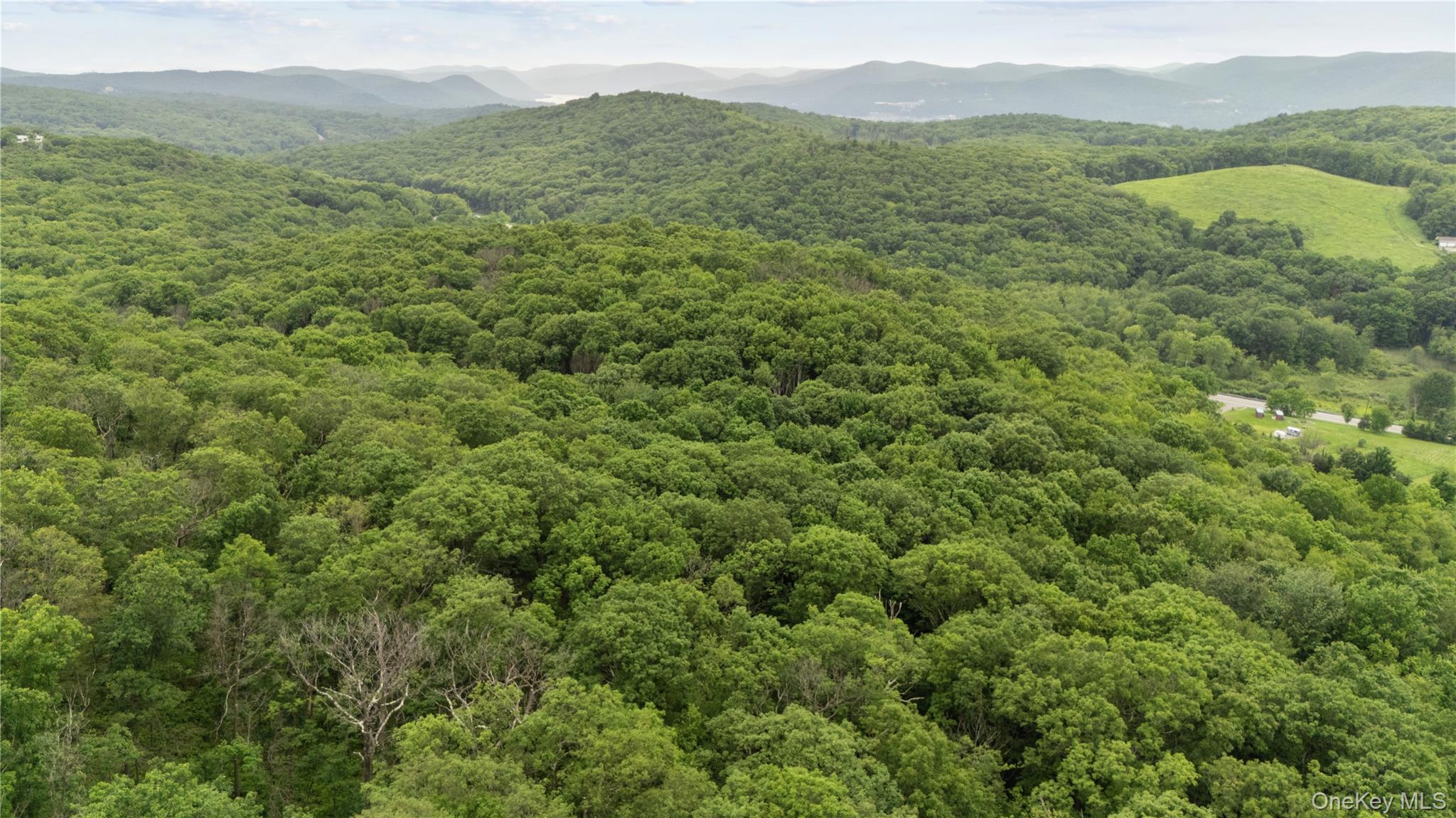 2680 Route 9, Cold Spring, NY 10516