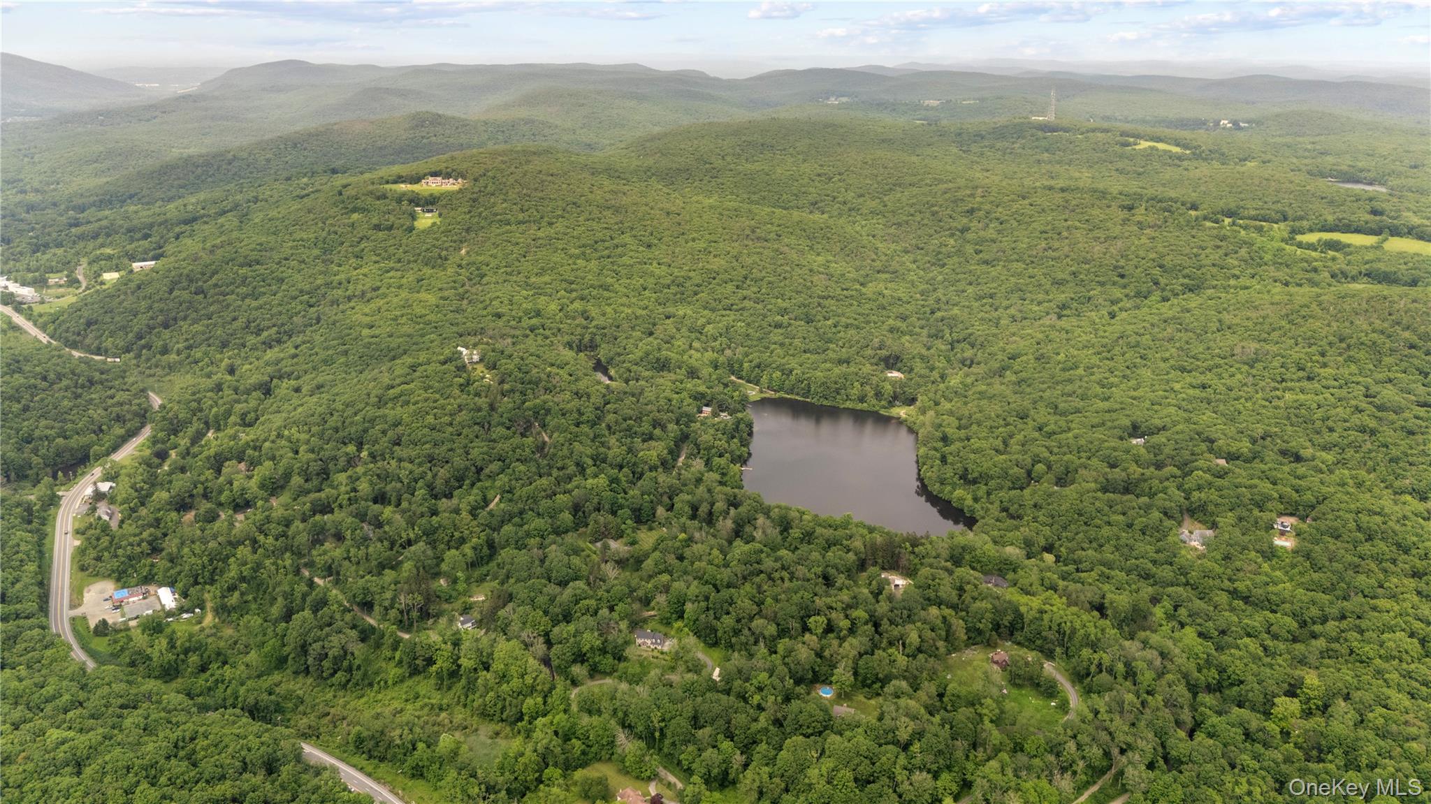 2680 Route 9, Cold Spring, NY 10516