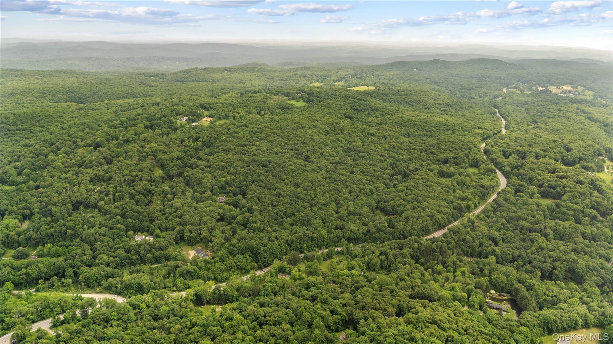 2680 Route 9, Cold Spring, NY 10516