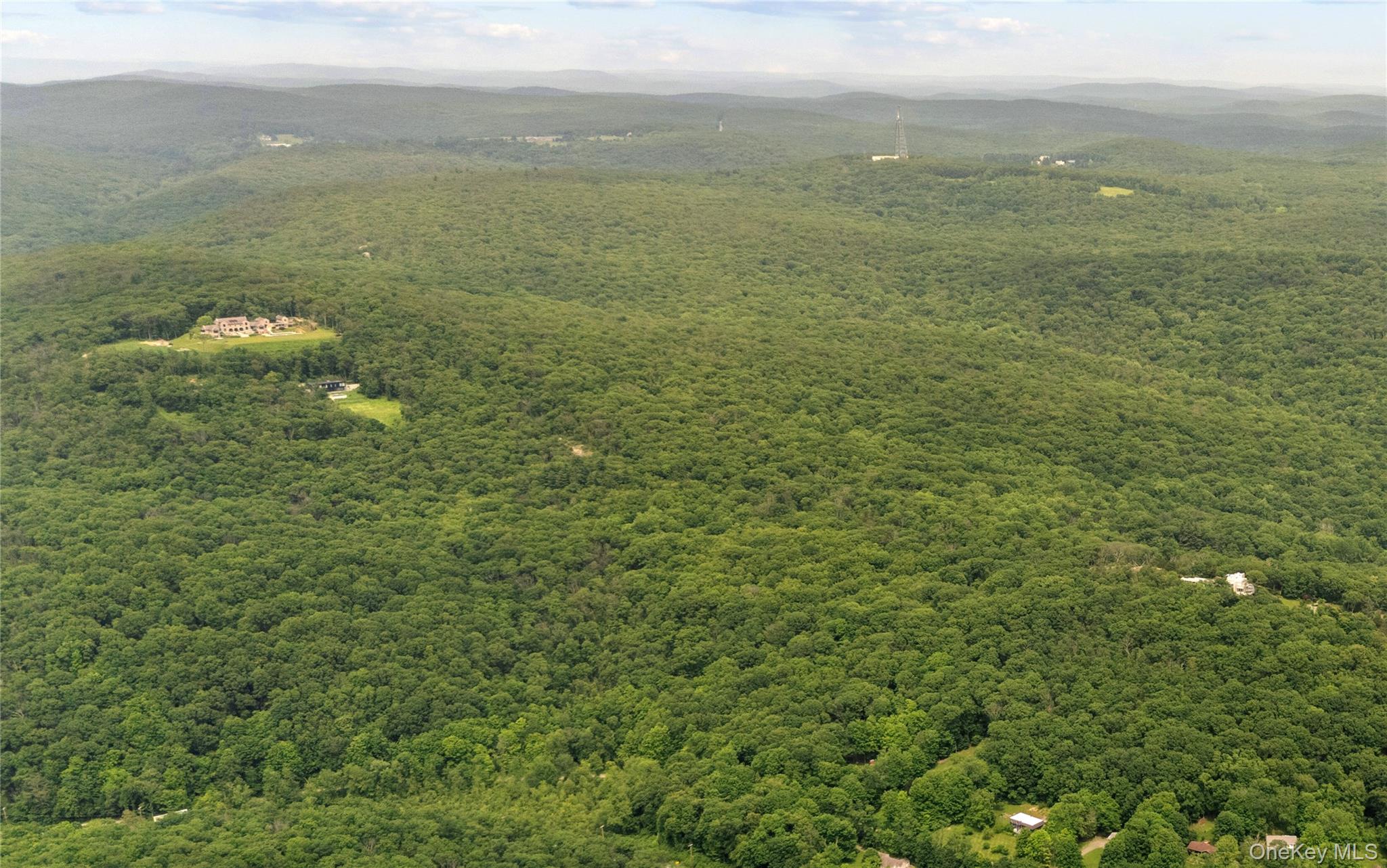 2680 Route 9, Cold Spring, NY 10516