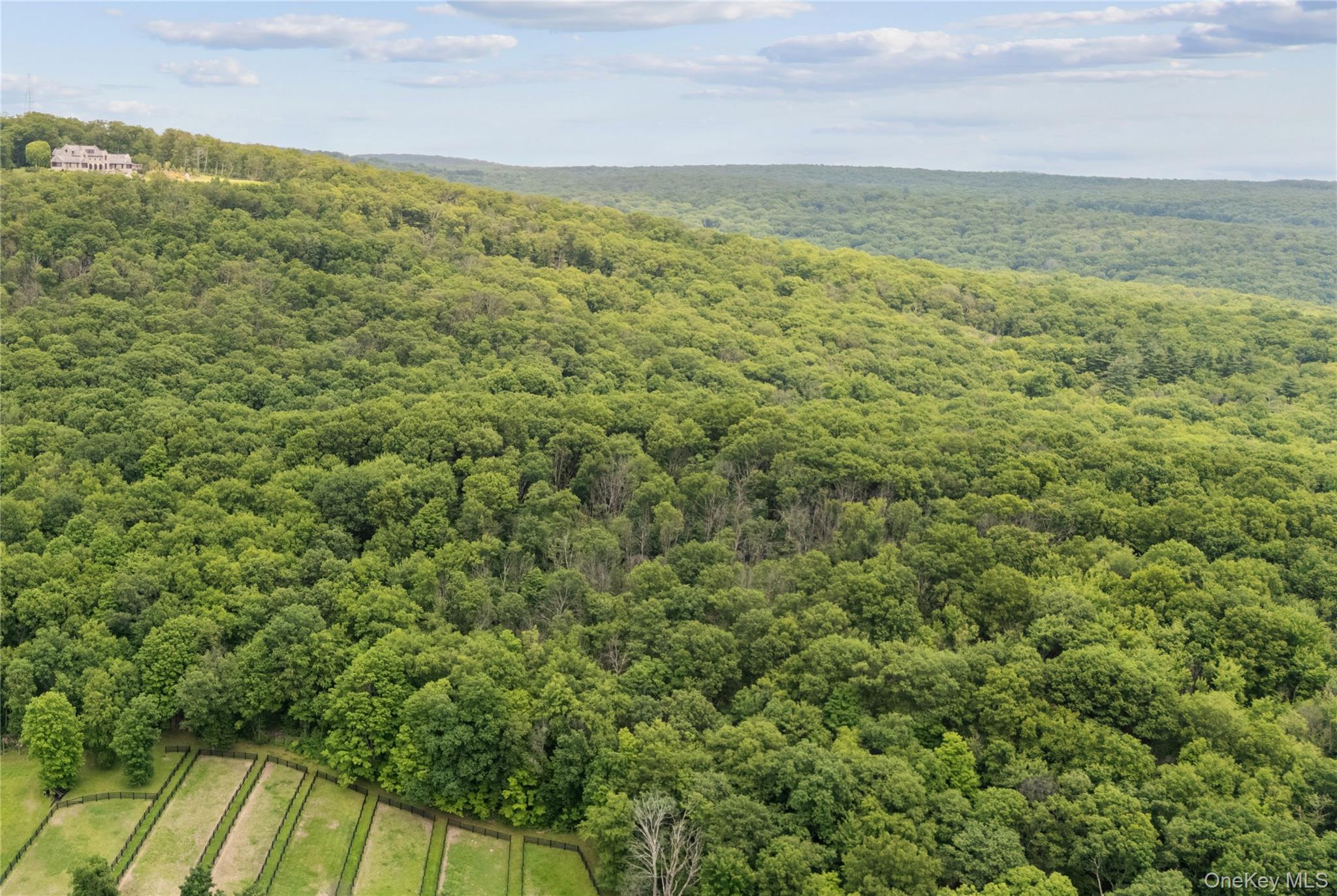 2680 Route 9, Cold Spring, NY 10516