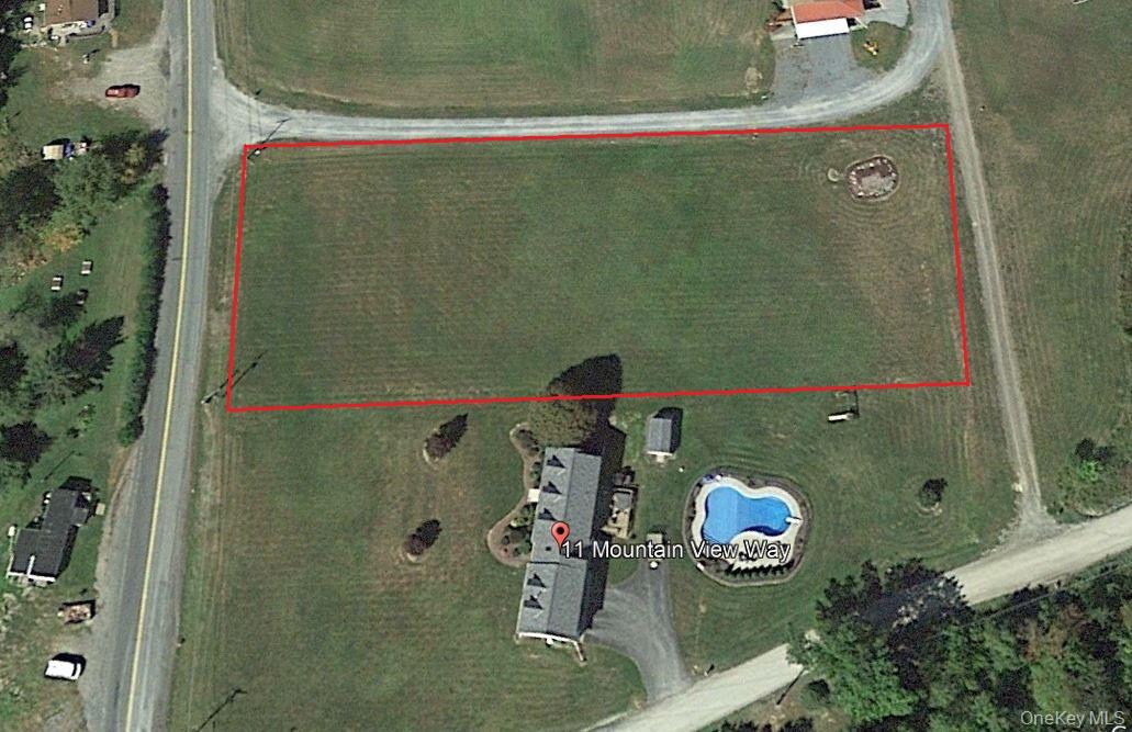 L6.22 Hill Road, Call Listing Agent, NY 12090