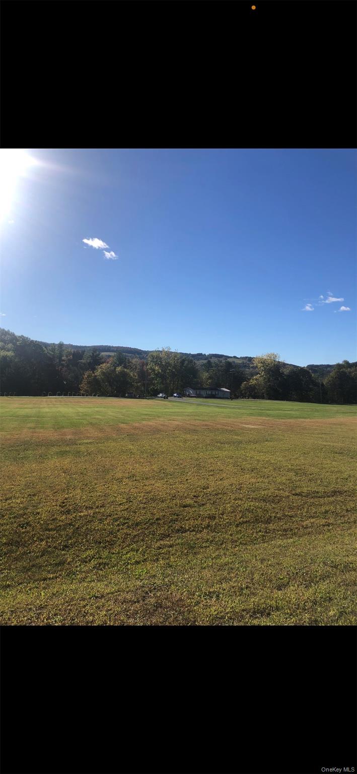 L6.22 Hill Road, Call Listing Agent, NY 12090