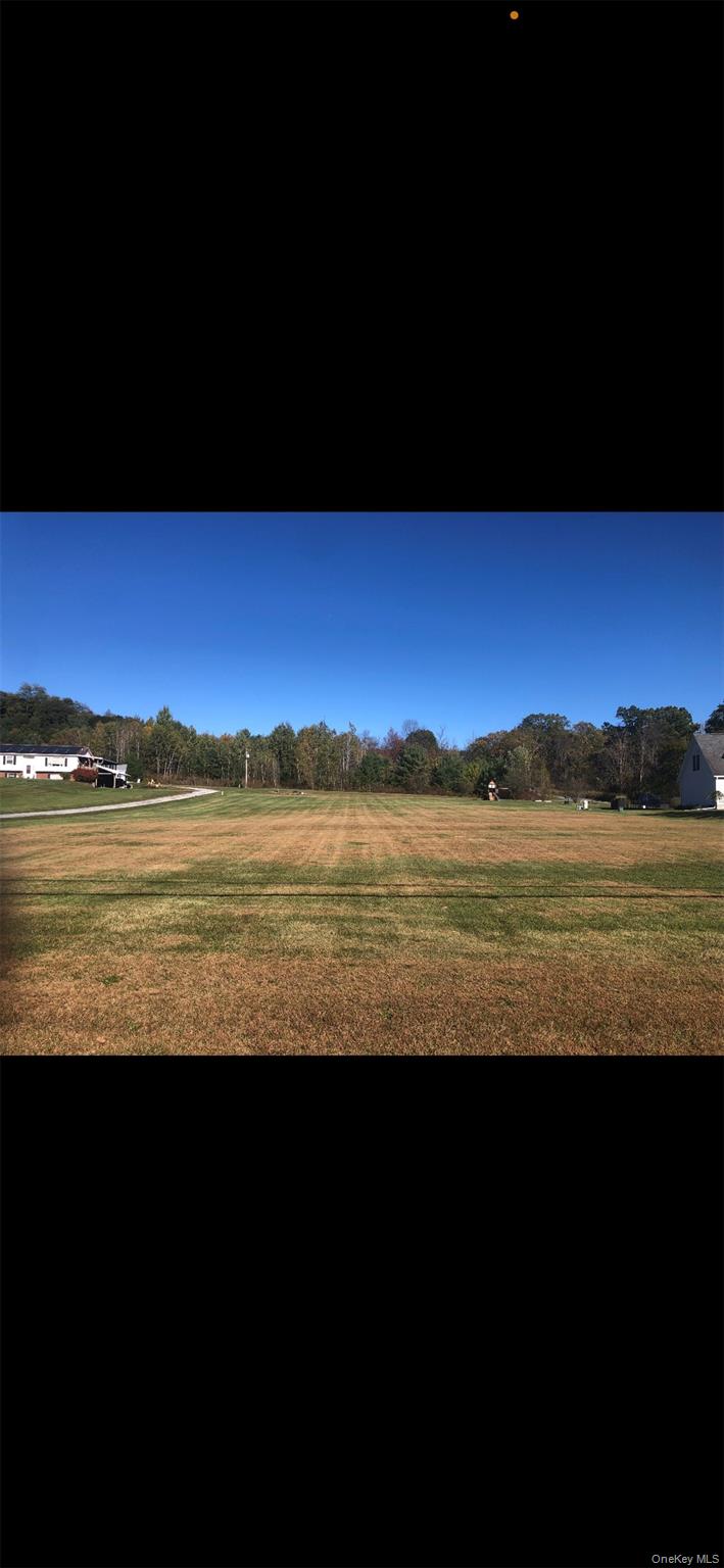 L6.22 Hill Road, Call Listing Agent, NY 12090