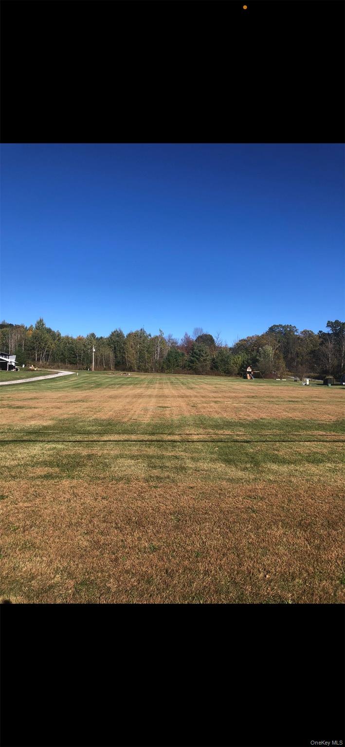 L6.22 Hill Road, Call Listing Agent, NY 12090