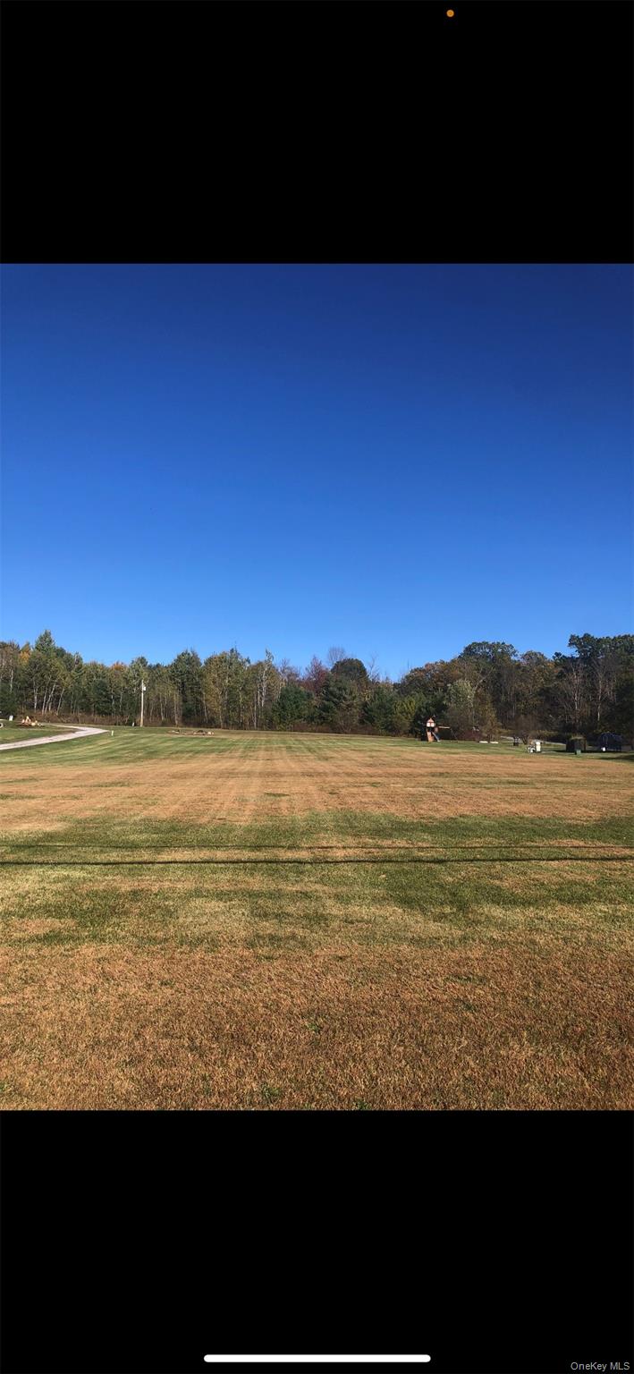 L6.22 Hill Road, Call Listing Agent, NY 12090